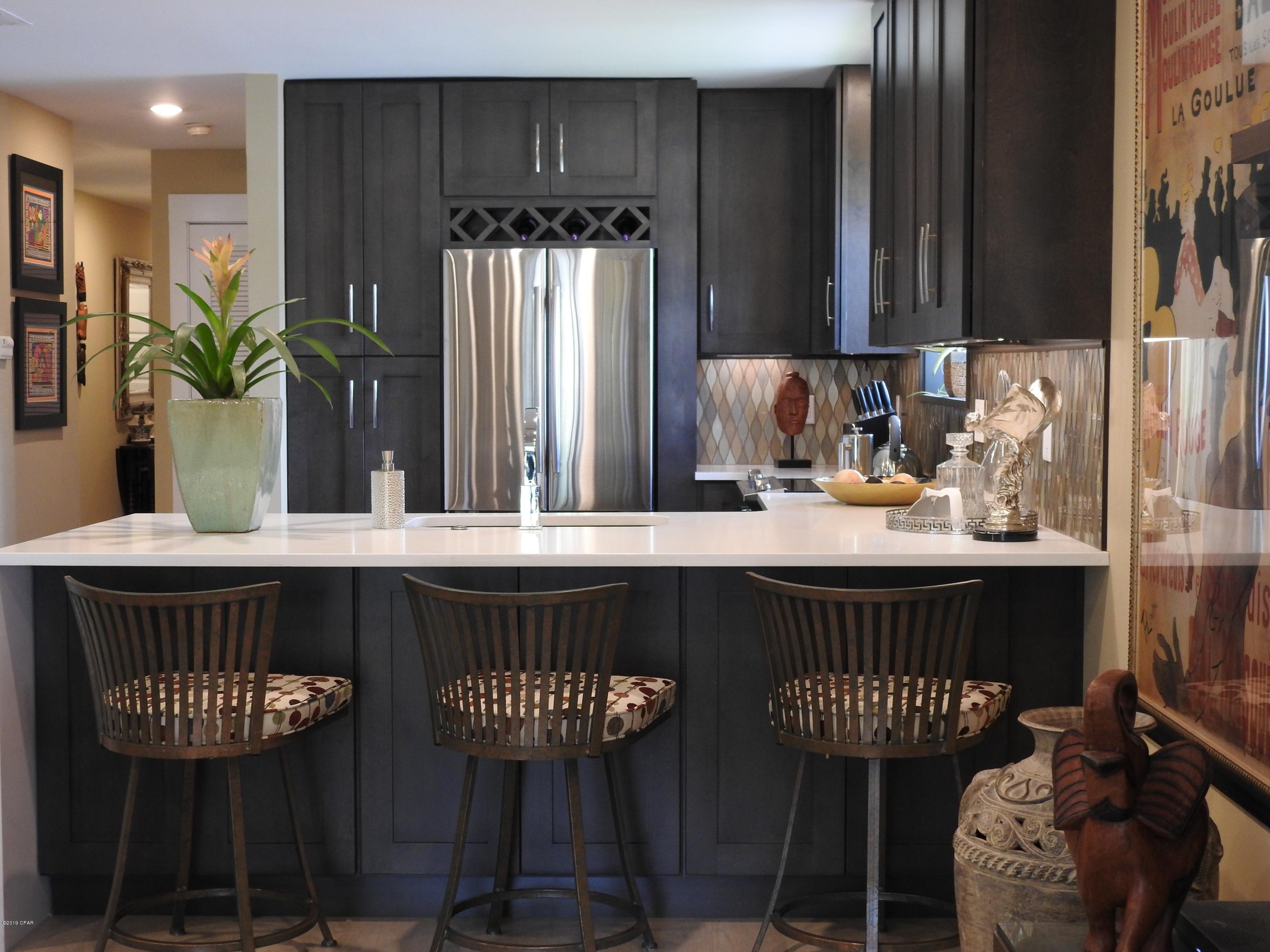 Point Lagoon Phase 3 - Residential