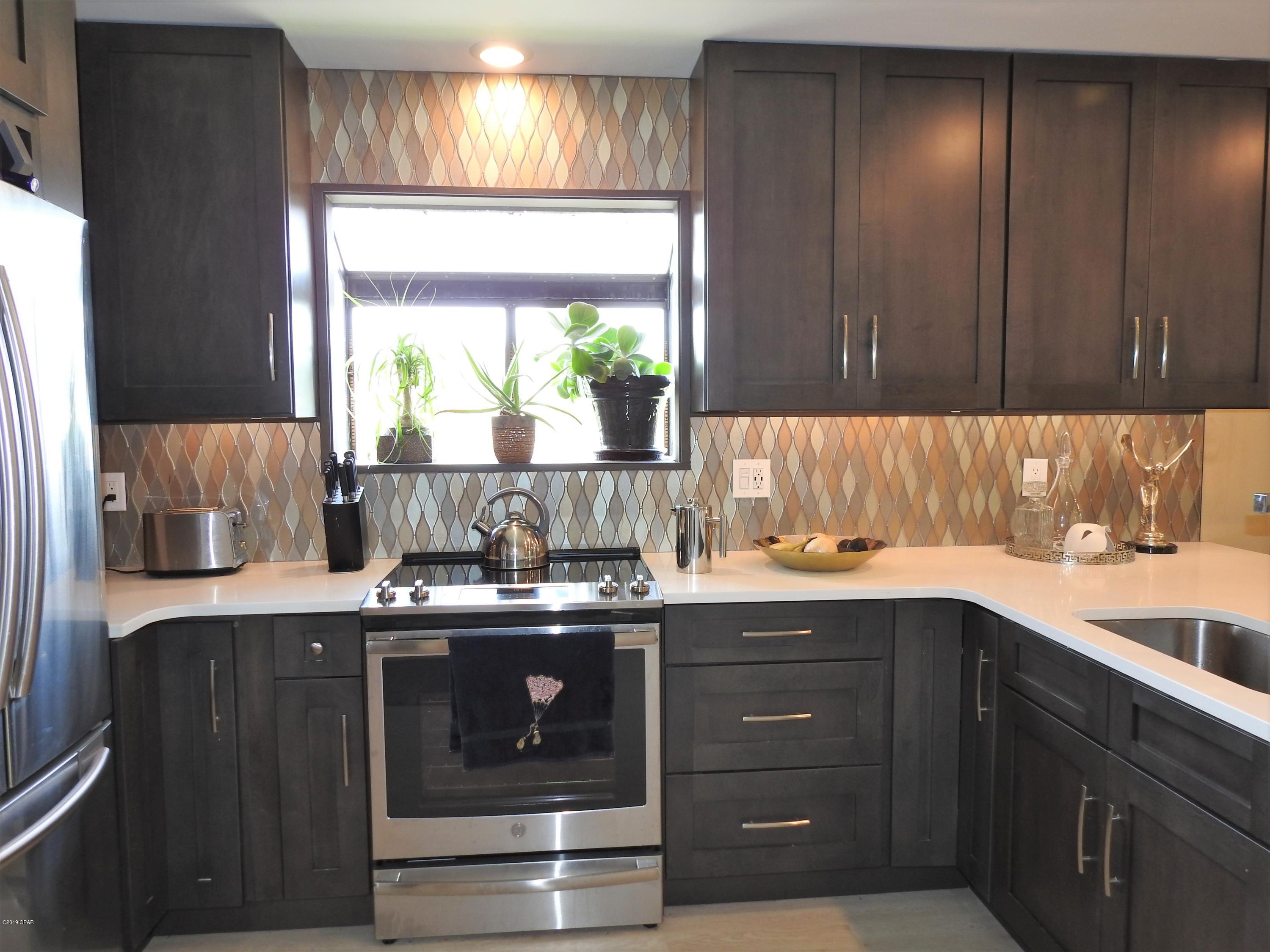 Point Lagoon Phase 3 - Residential