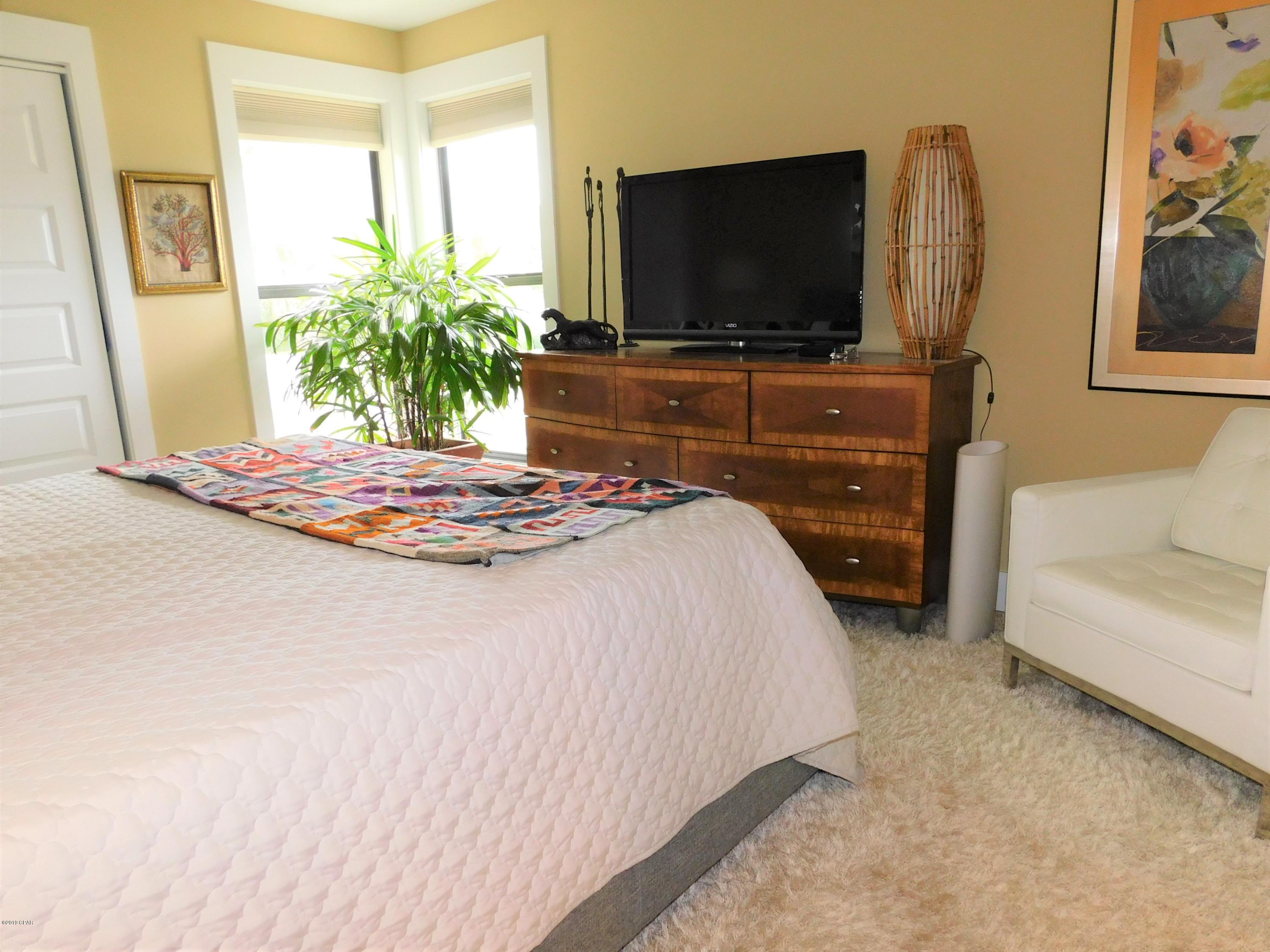 Point Lagoon Phase 3 - Residential