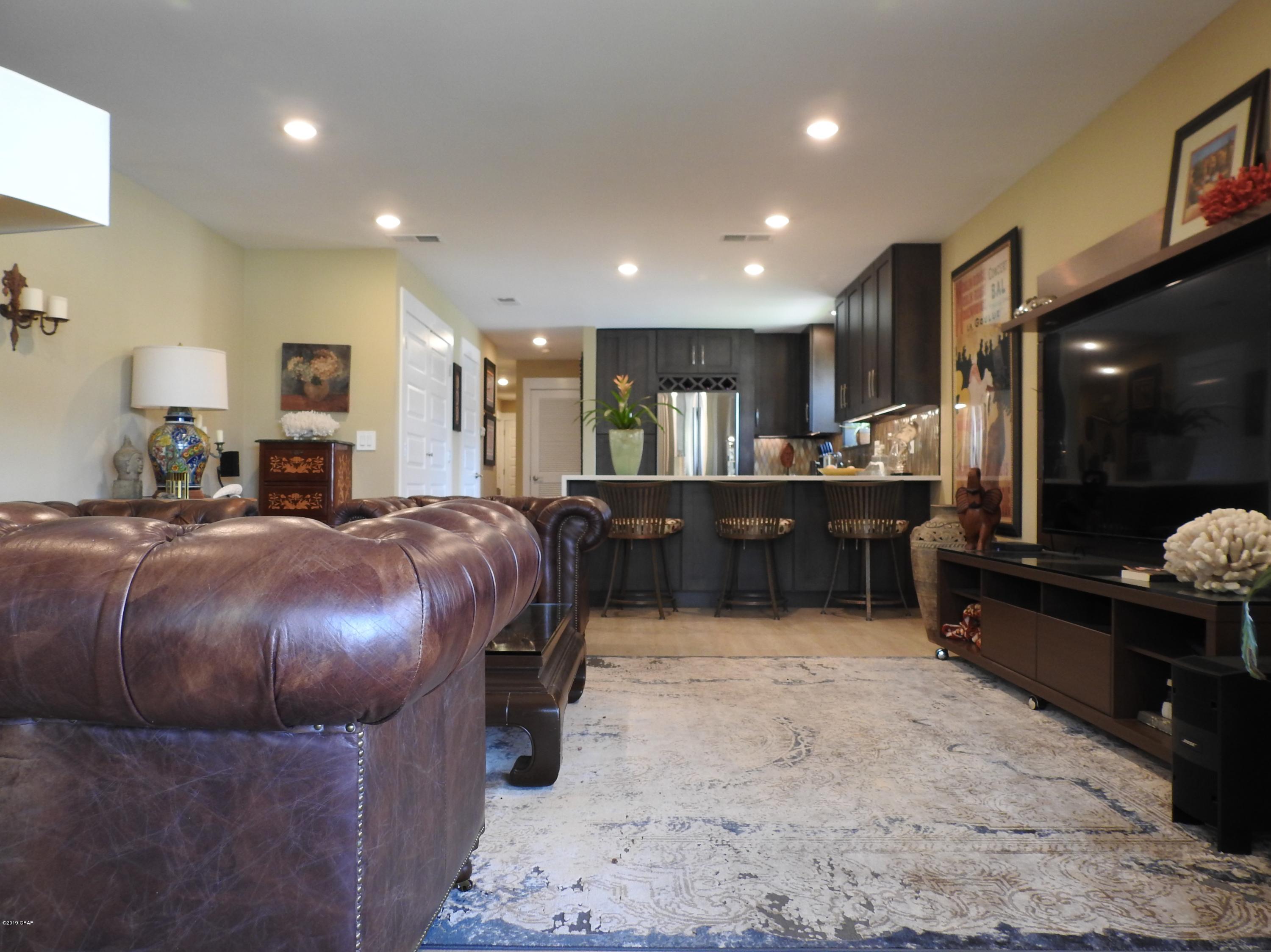 Point Lagoon Phase 3 - Residential