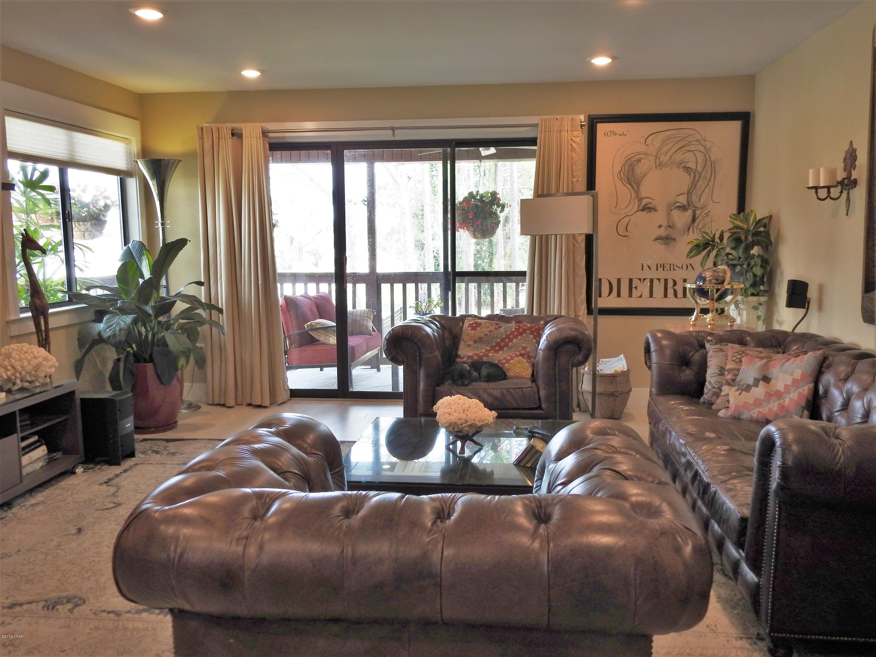 Point Lagoon Phase 3 - Residential