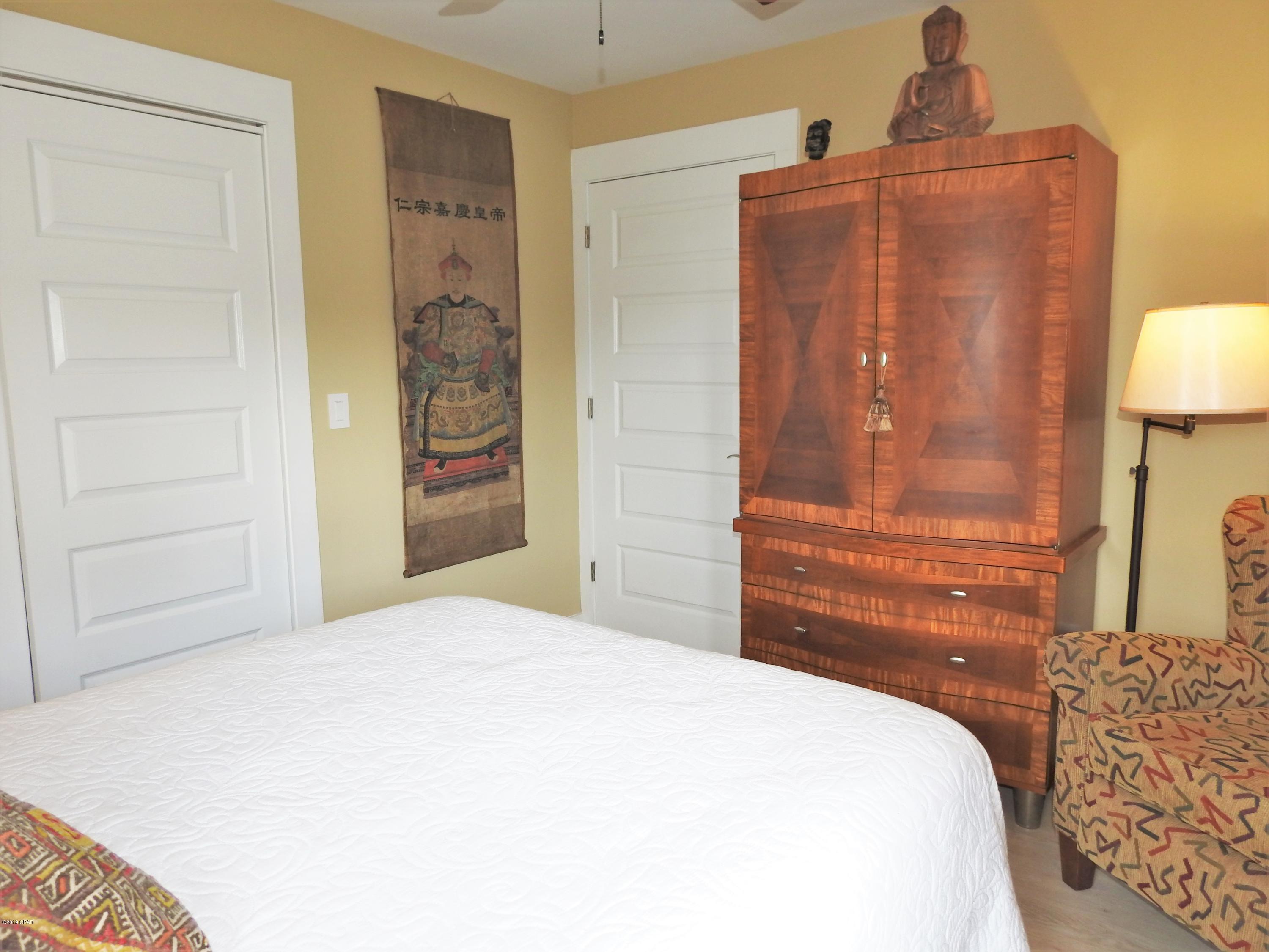 Point Lagoon Phase 3 - Residential