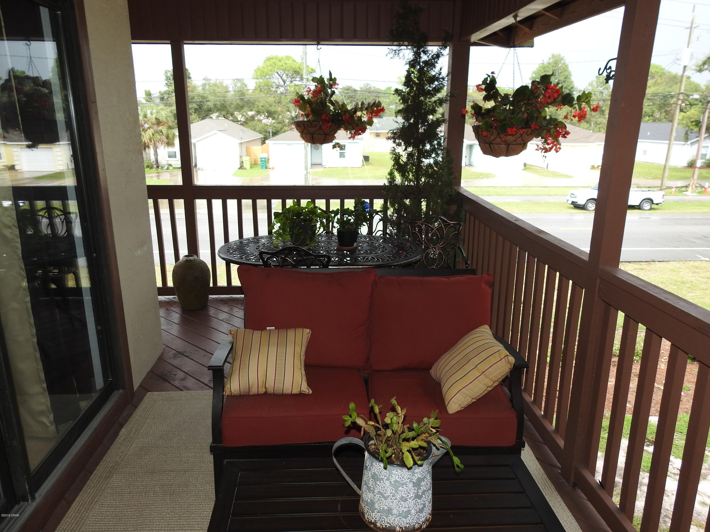 Point Lagoon Phase 3 - Residential