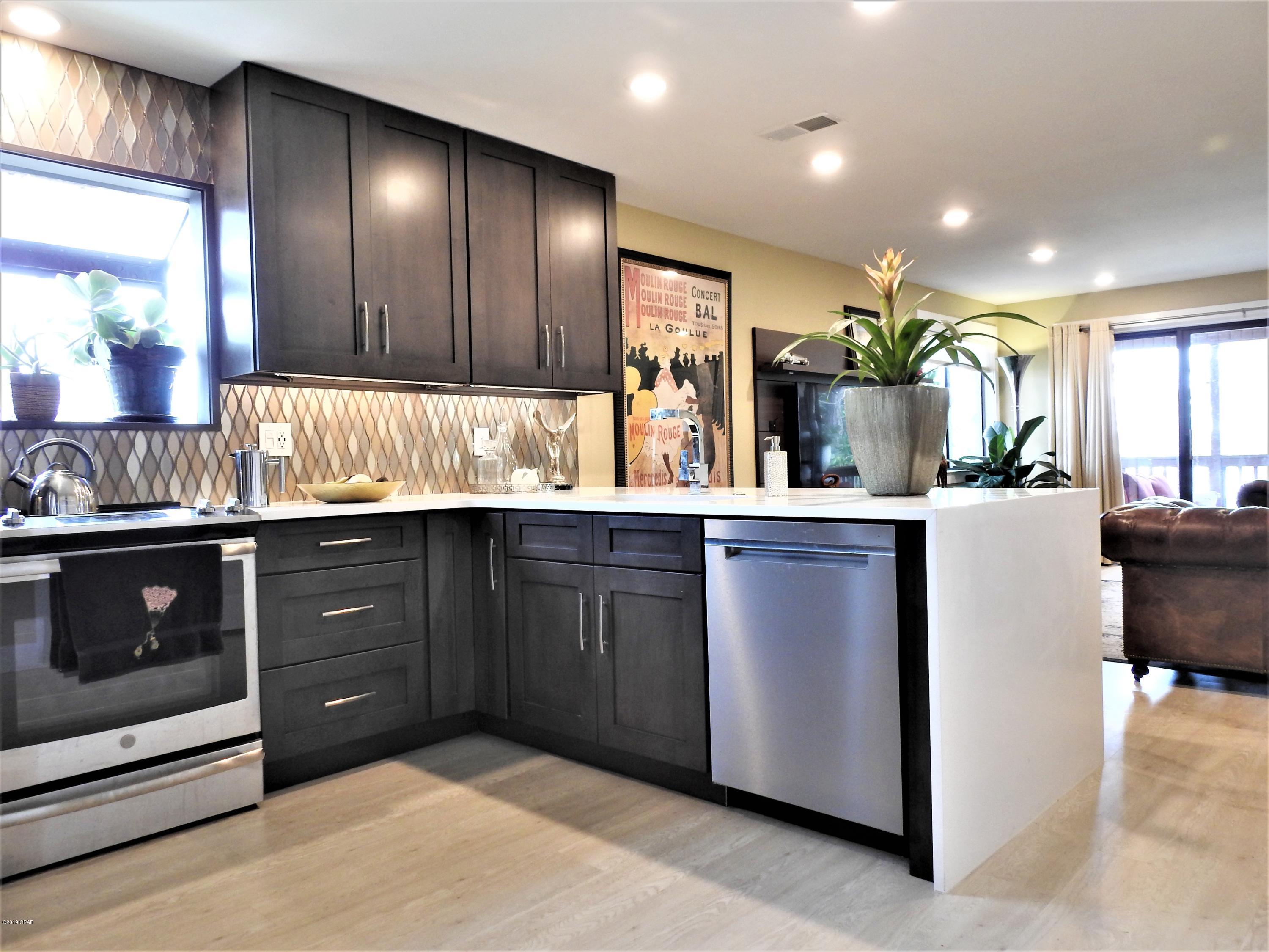 Point Lagoon Phase 3 - Residential