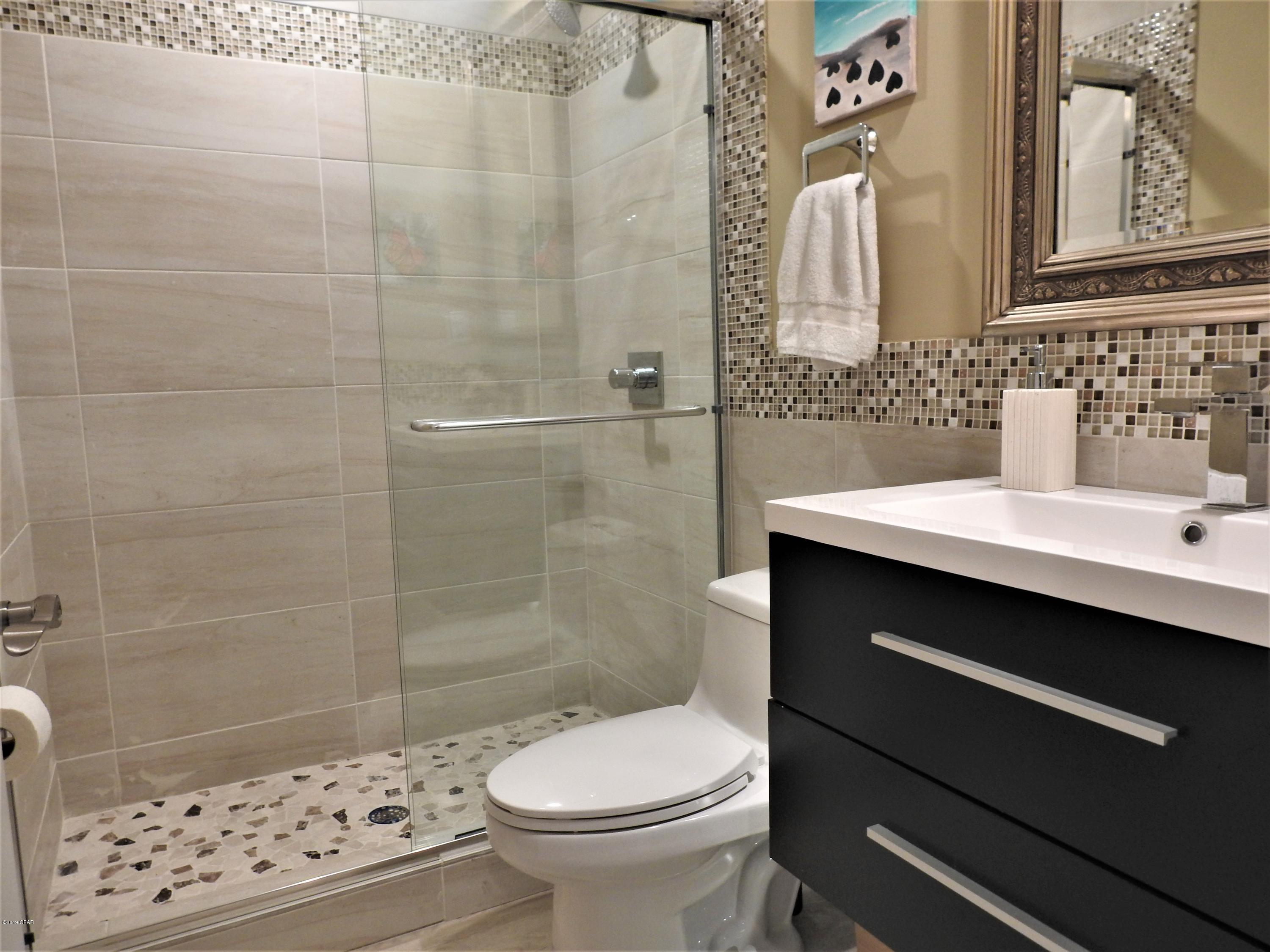 Point Lagoon Phase 3 - Residential