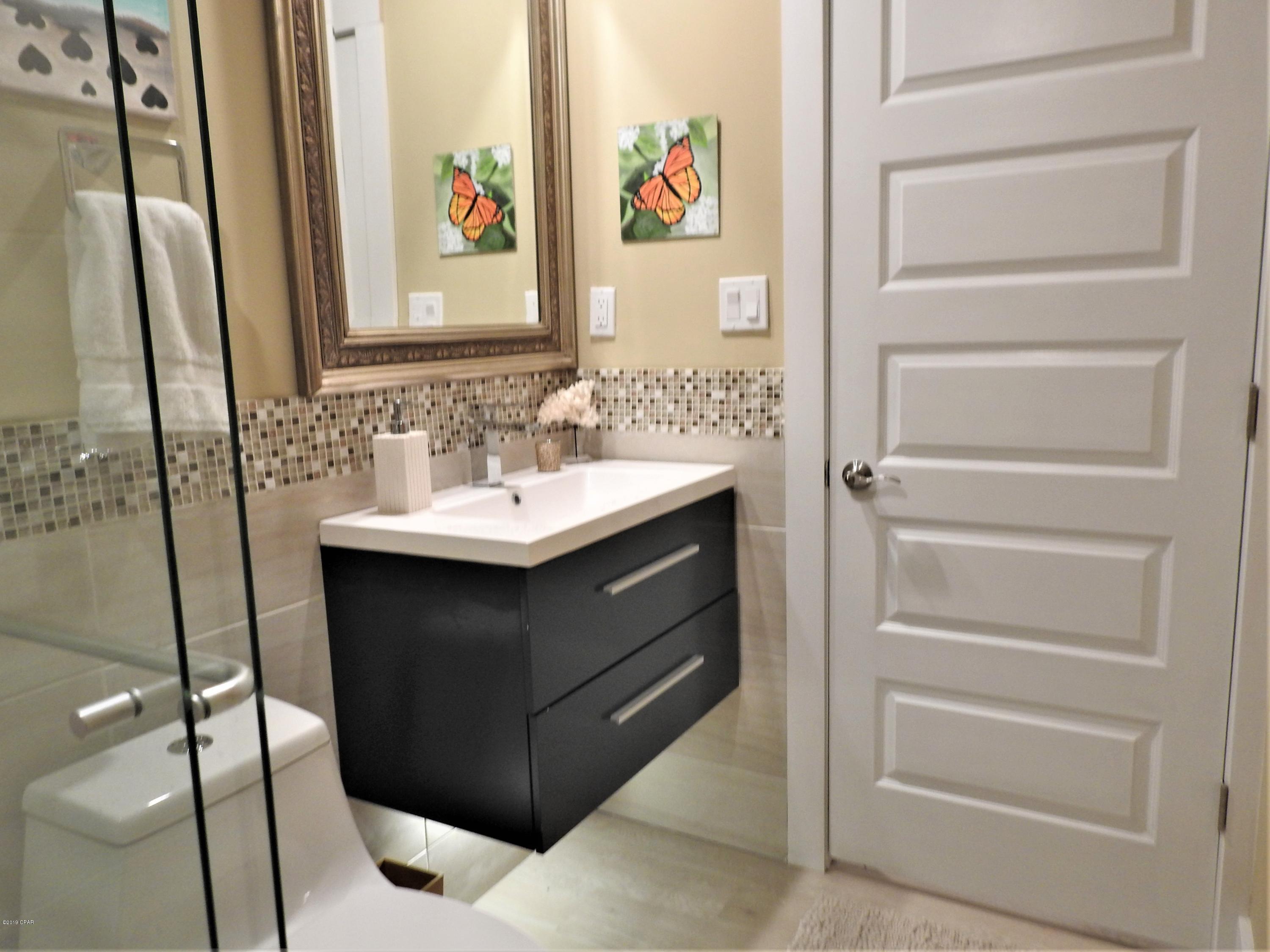 Point Lagoon Phase 3 - Residential