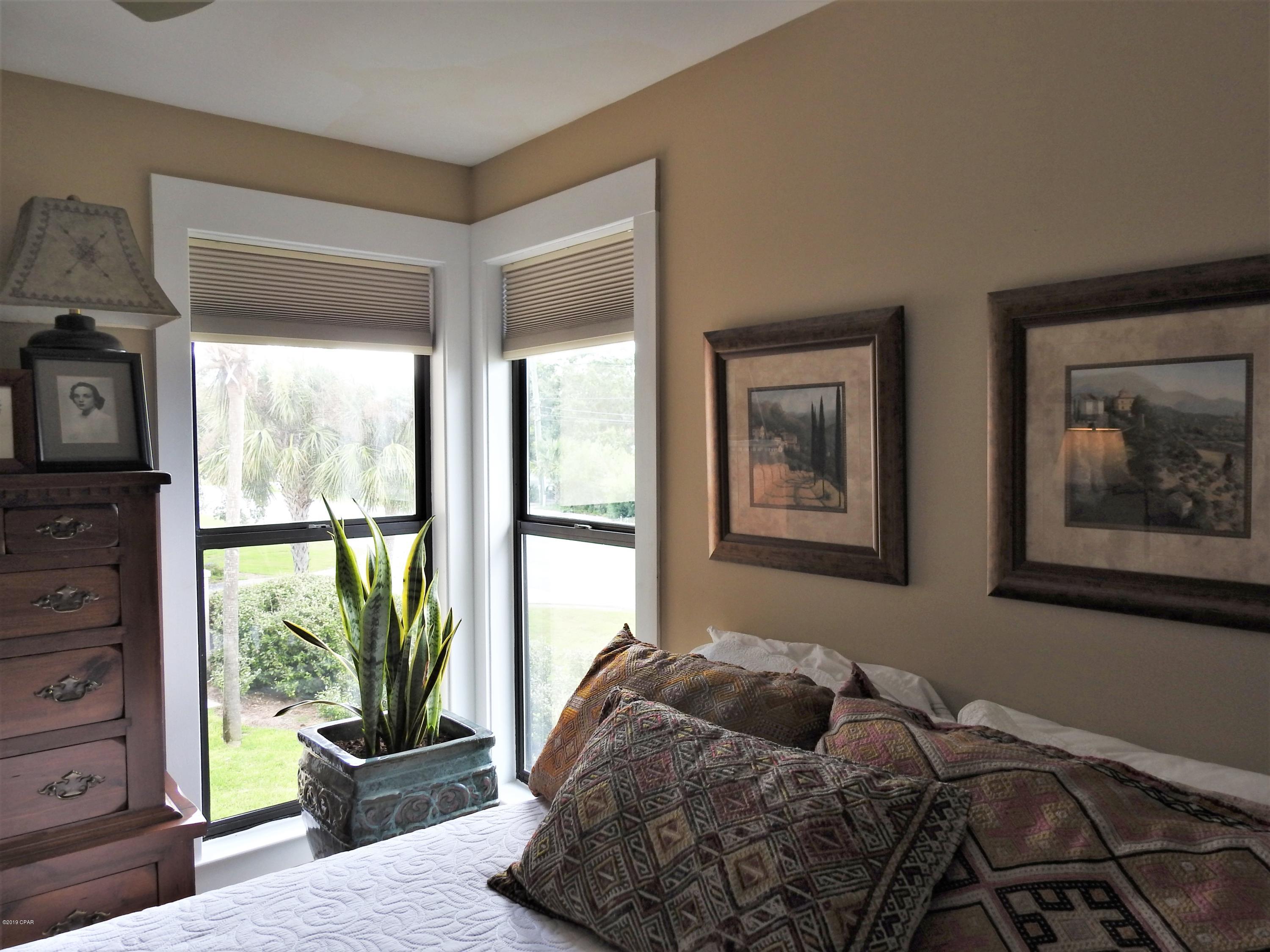 Point Lagoon Phase 3 - Residential