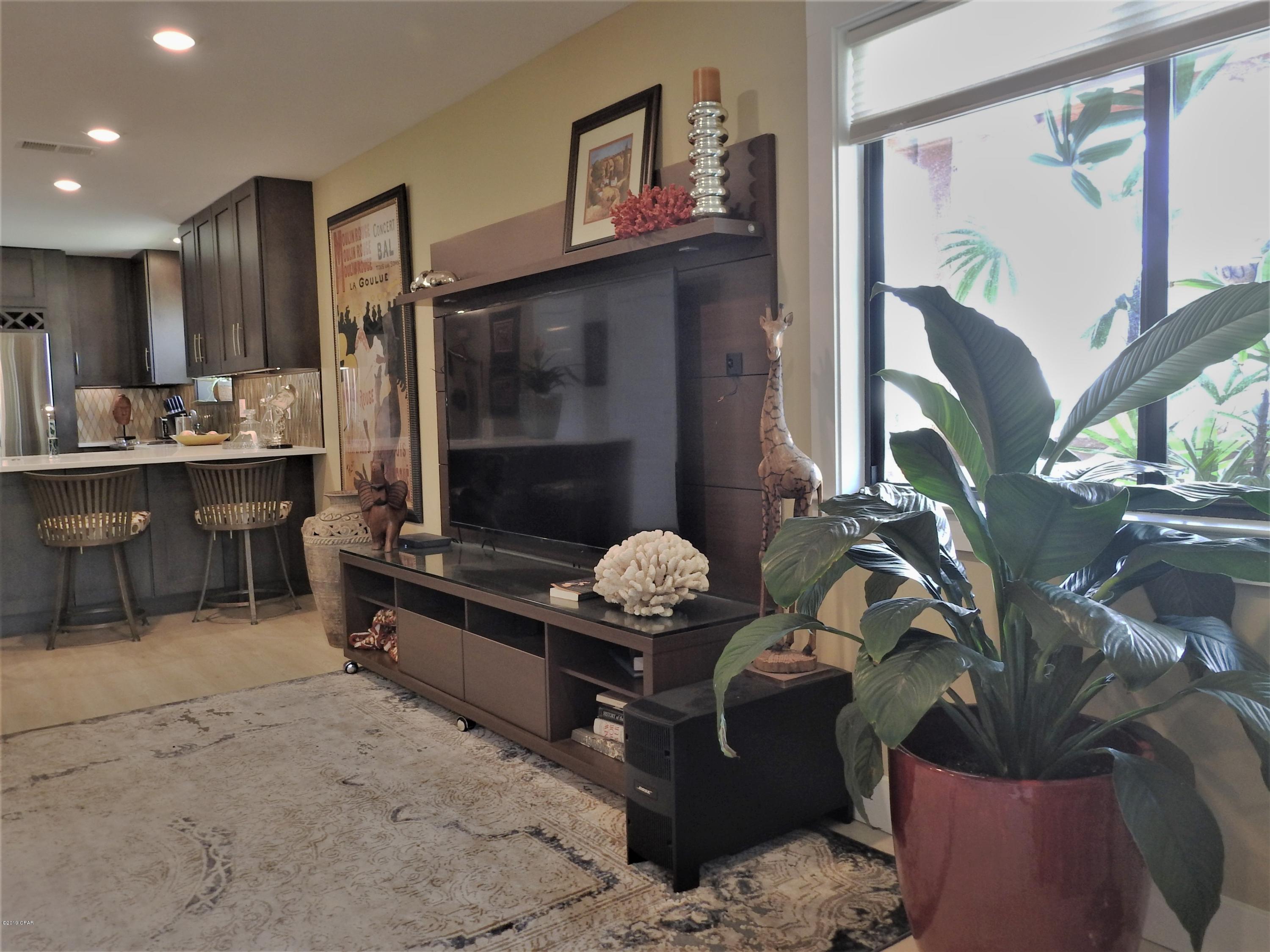 Point Lagoon Phase 3 - Residential