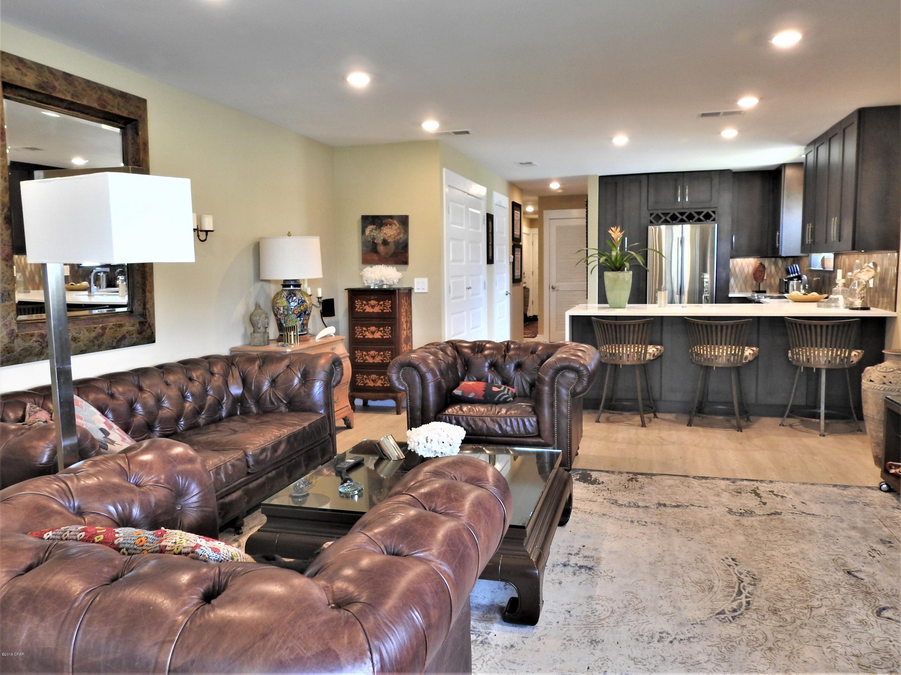Point Lagoon Phase 3 - Residential