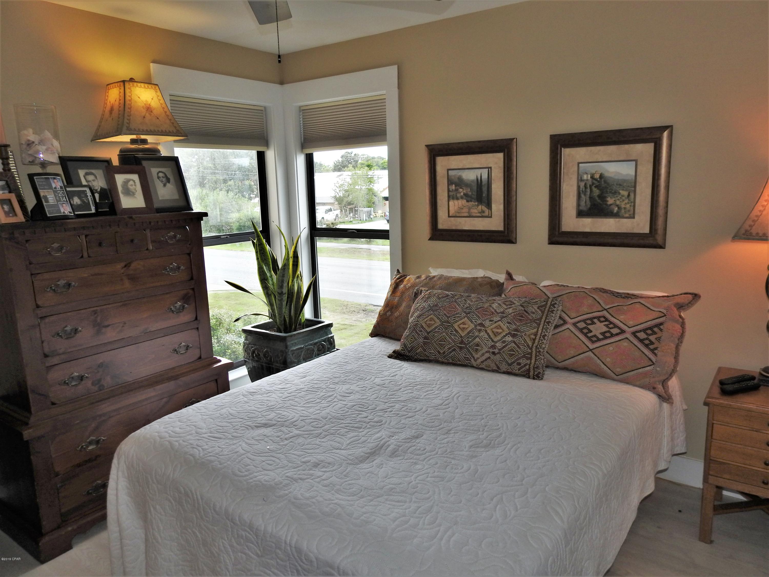 Point Lagoon Phase 3 - Residential