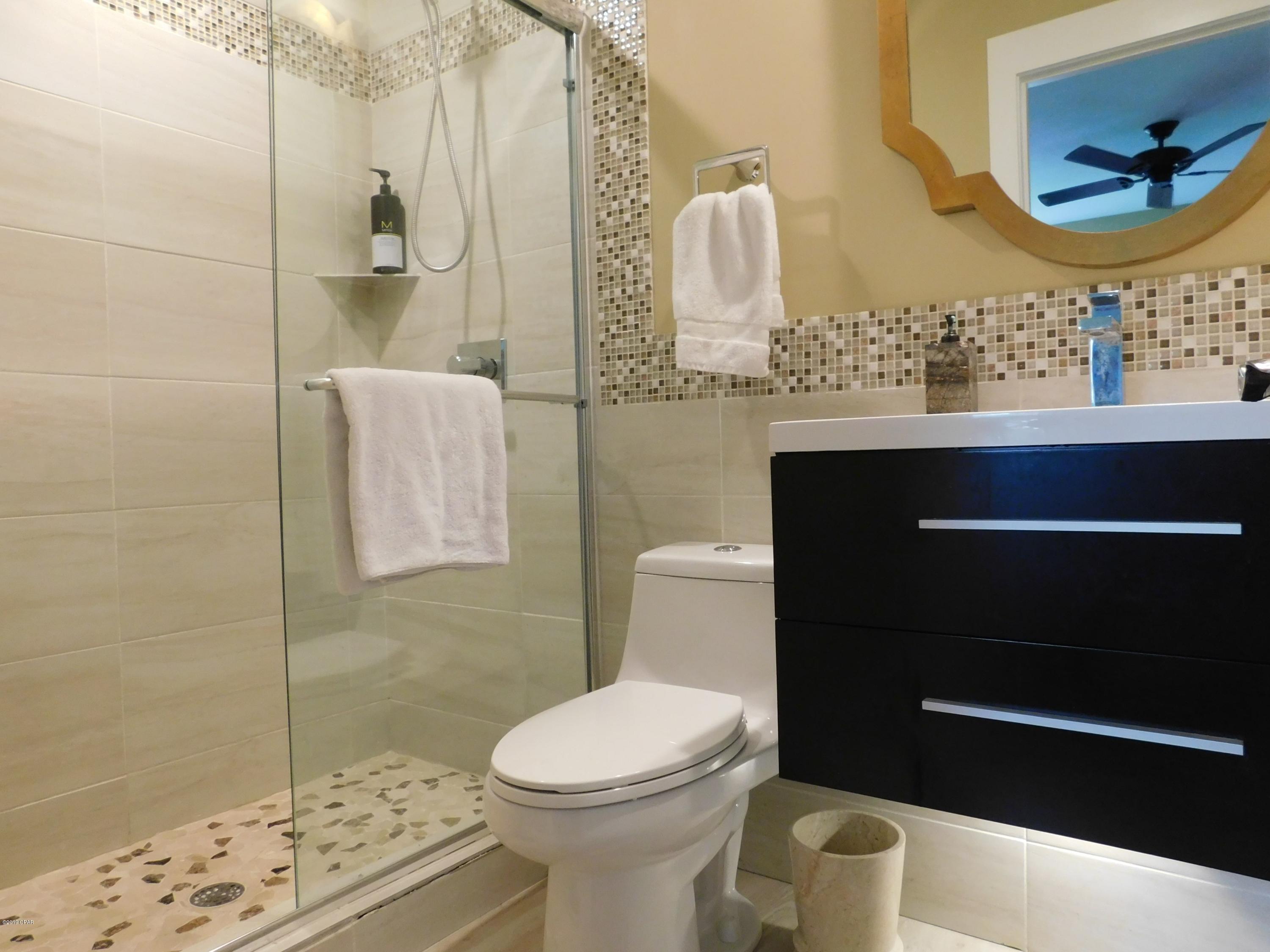 Point Lagoon Phase 3 - Residential
