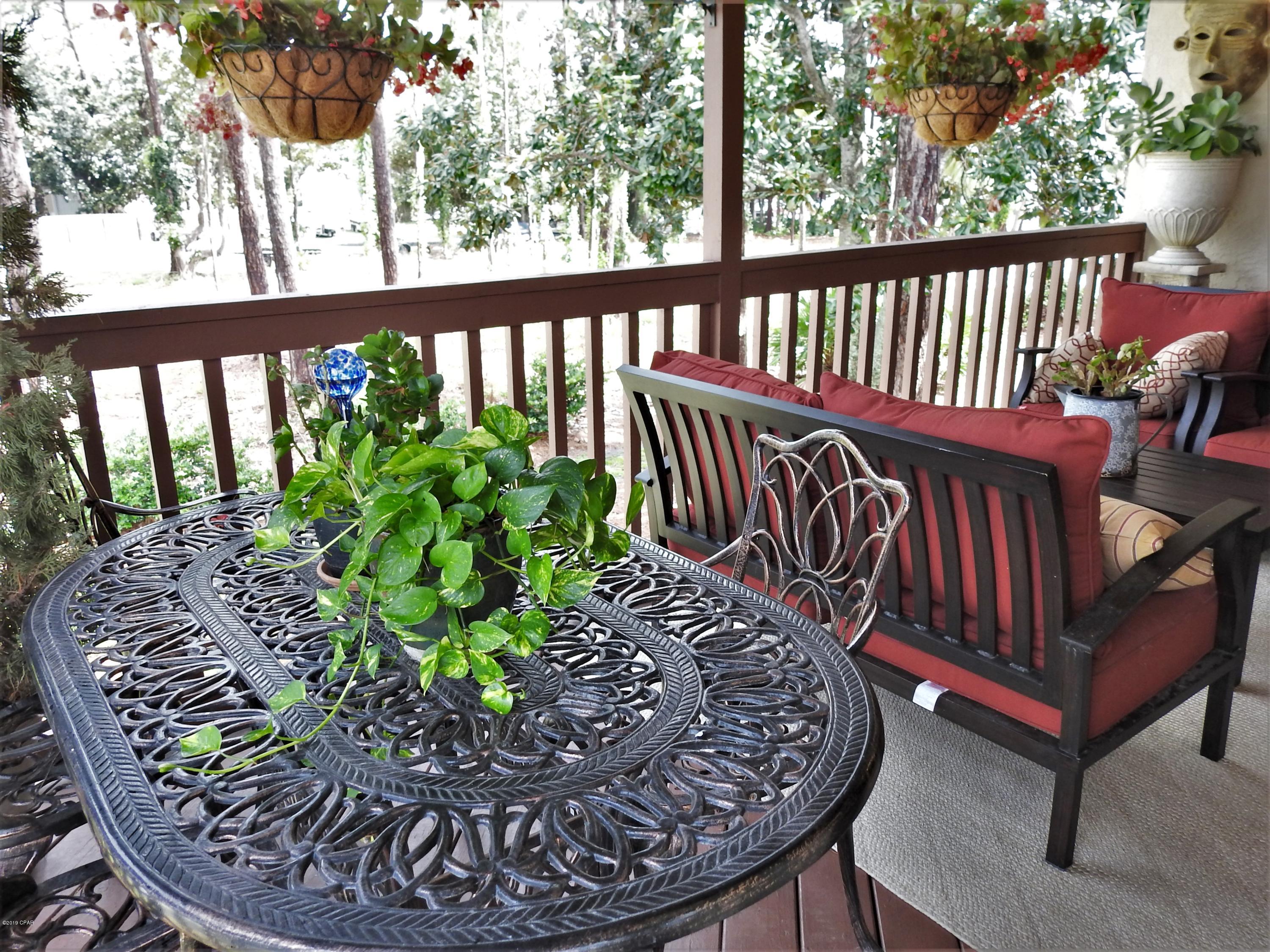 Point Lagoon Phase 3 - Residential
