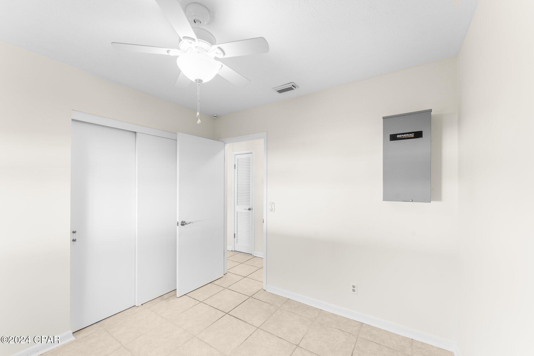 Bayview Heights - Residential