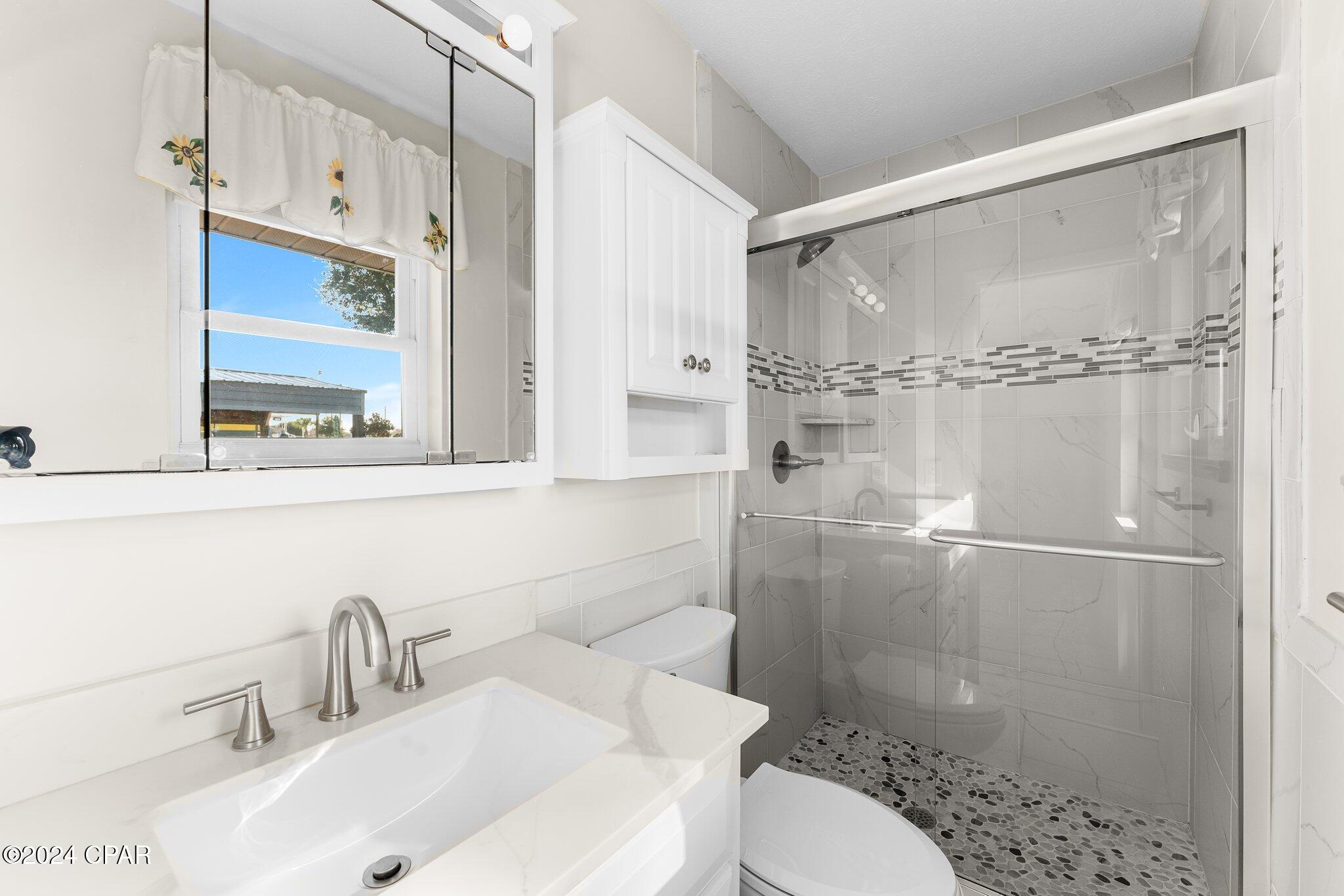 Bayview Heights - Residential