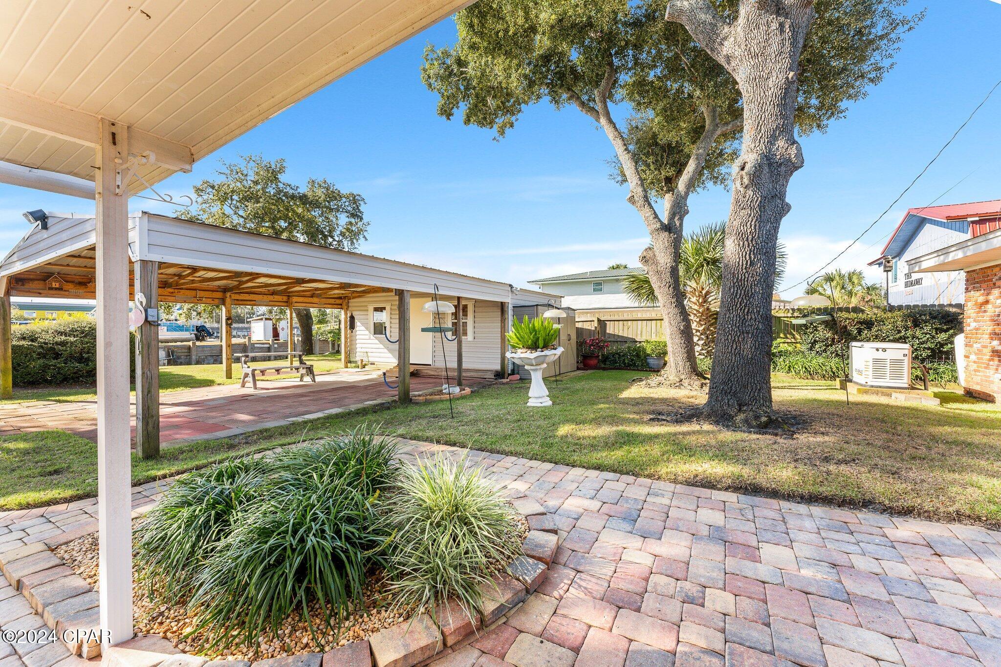 Bayview Heights - Residential