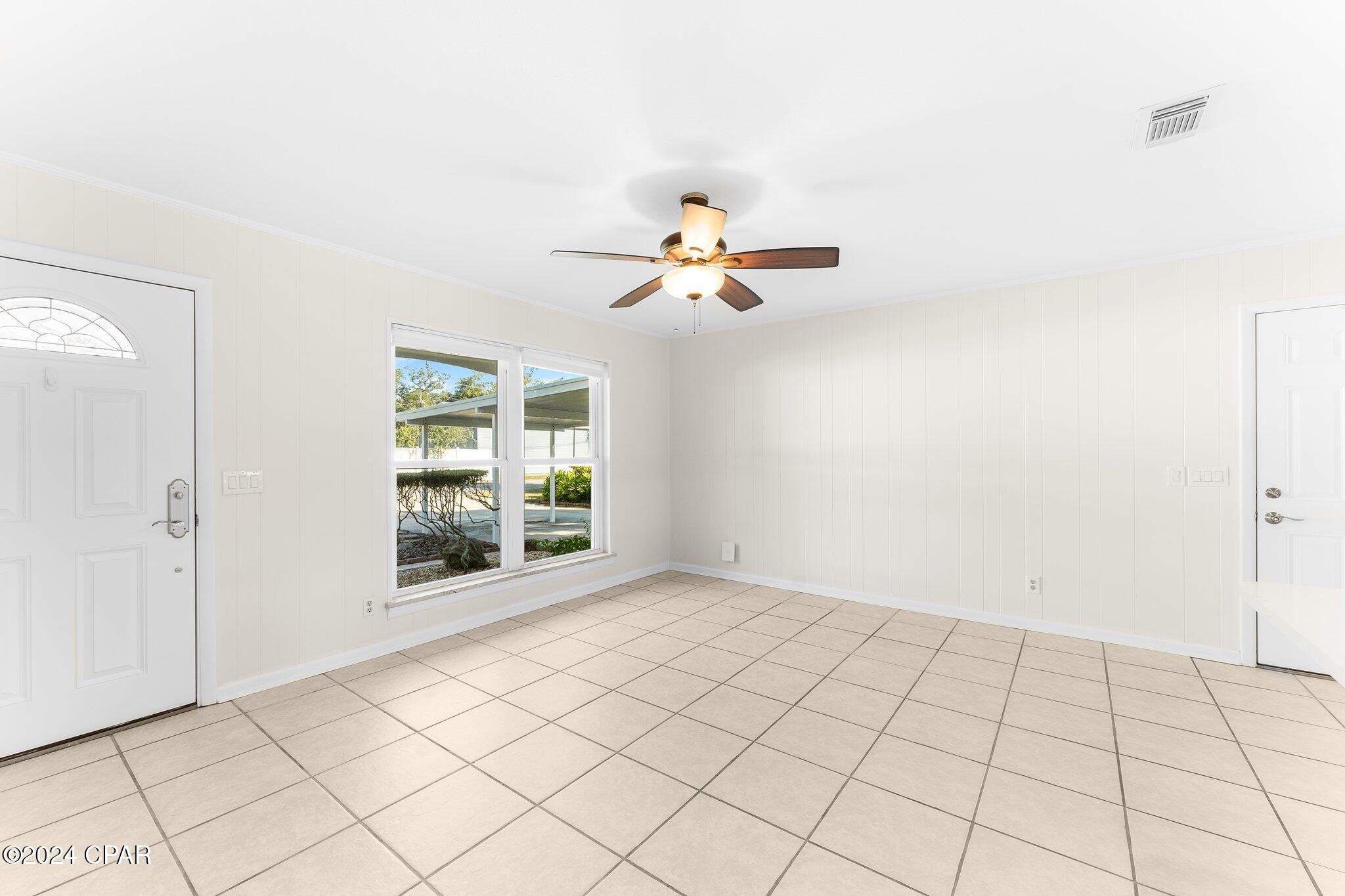 Bayview Heights - Residential