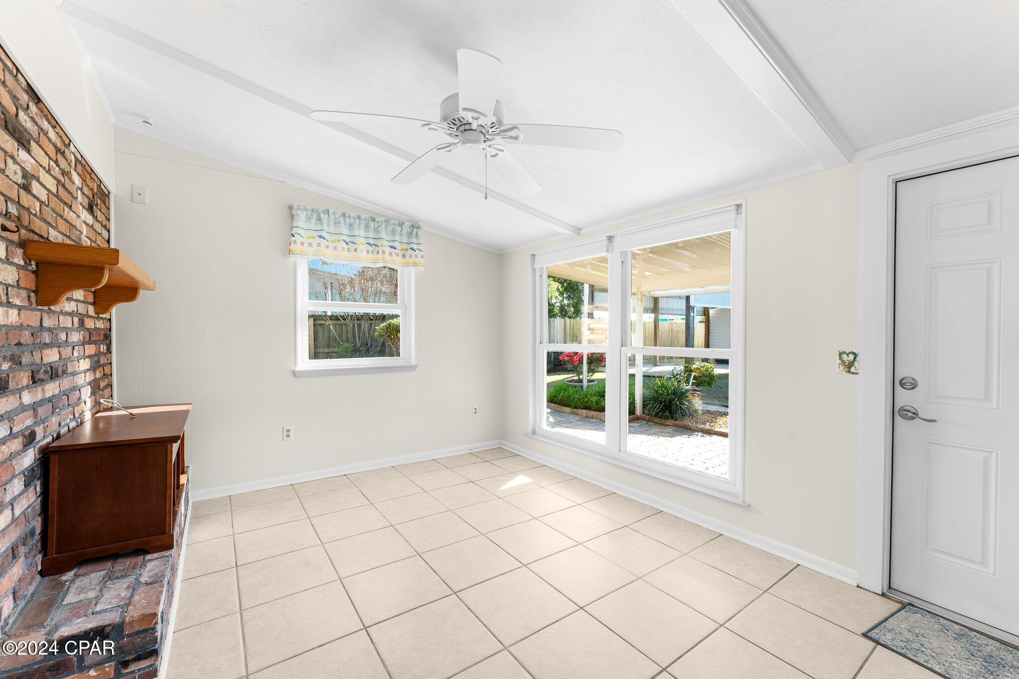 Bayview Heights - Residential