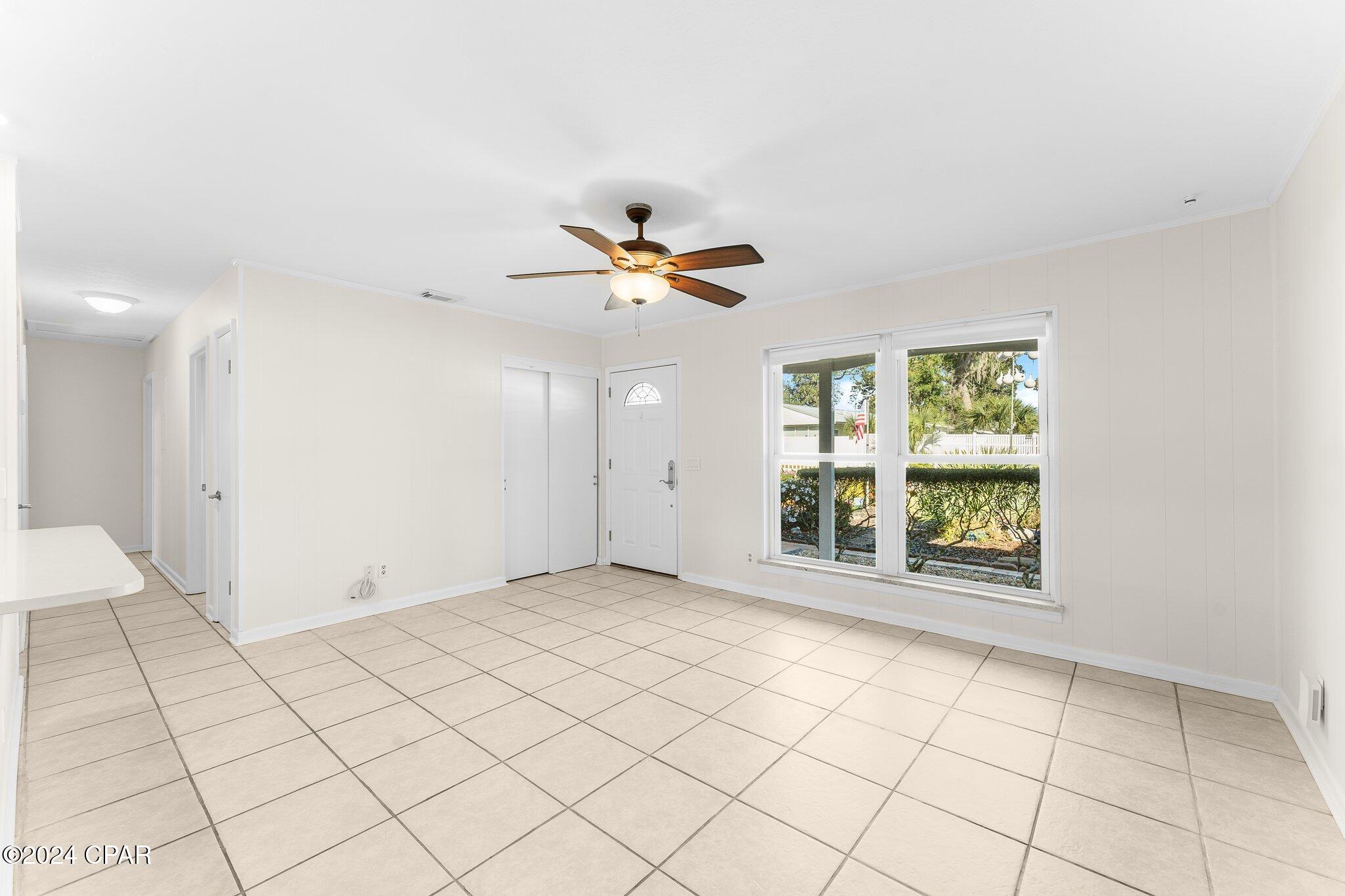 Bayview Heights - Residential
