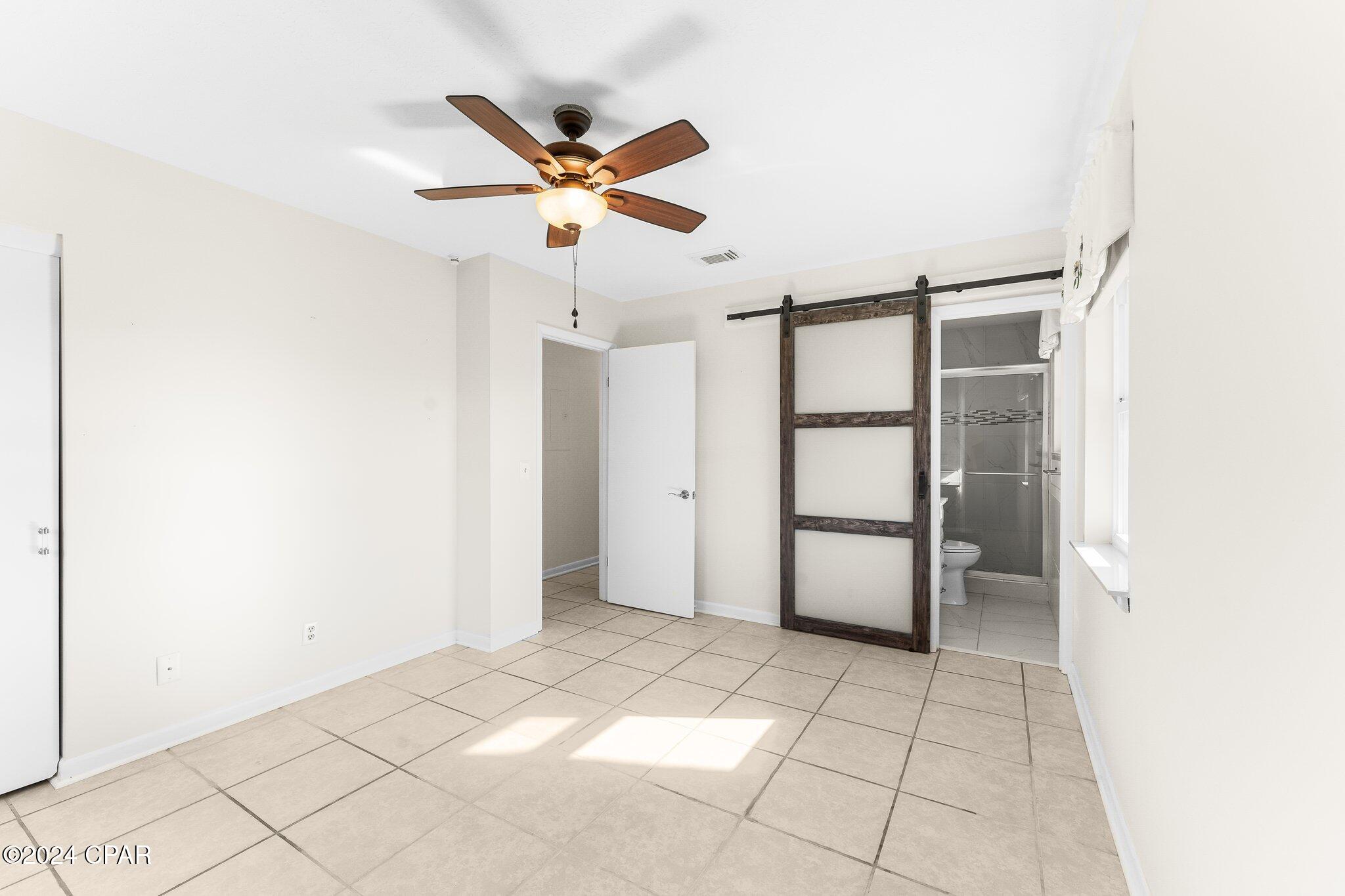 Bayview Heights - Residential