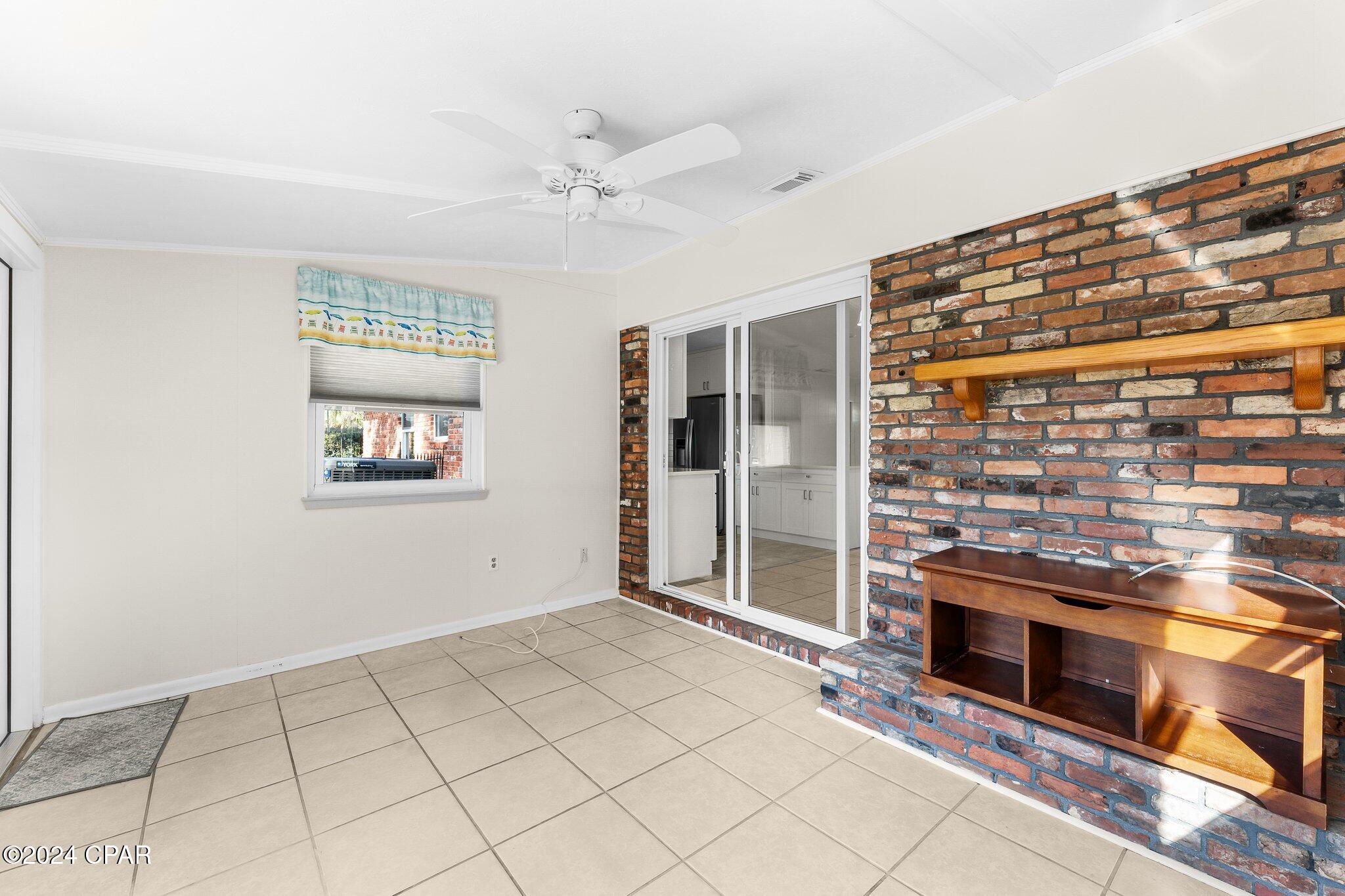 Bayview Heights - Residential