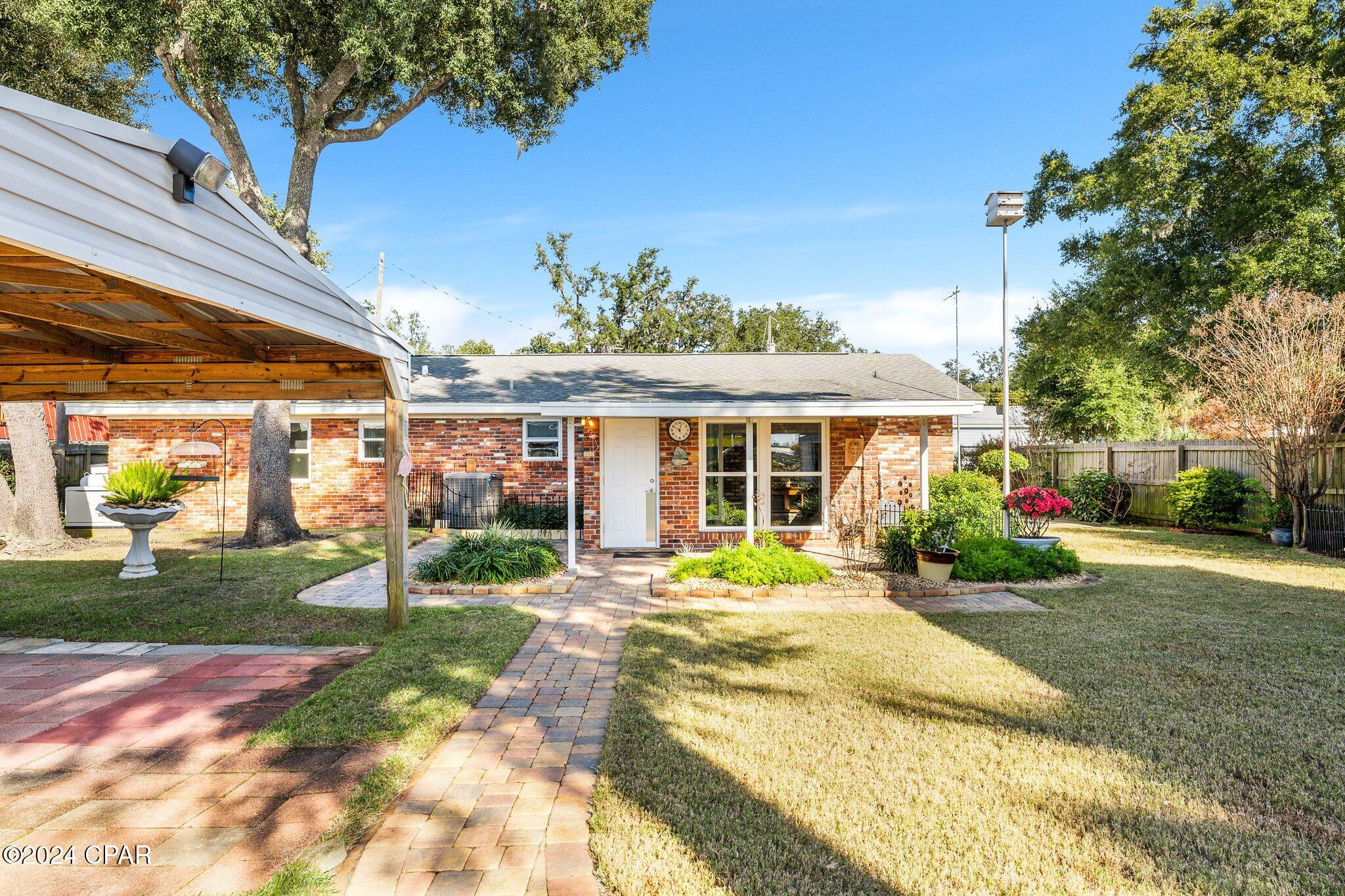 Bayview Heights - Residential
