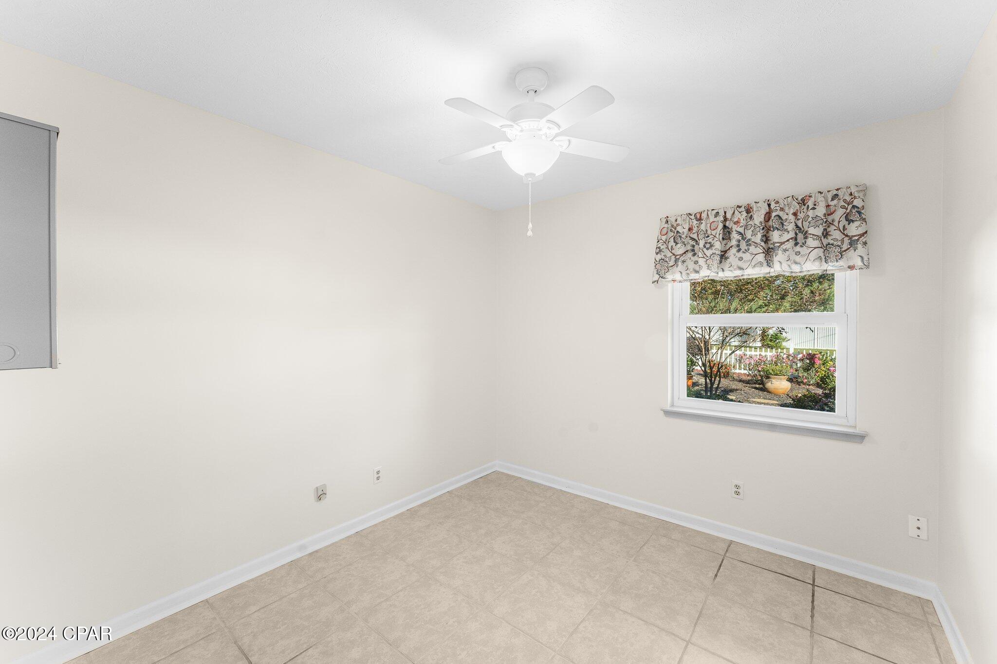 Bayview Heights - Residential