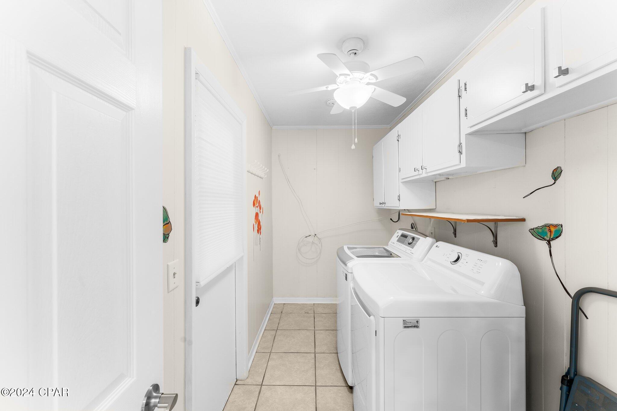 Bayview Heights - Residential