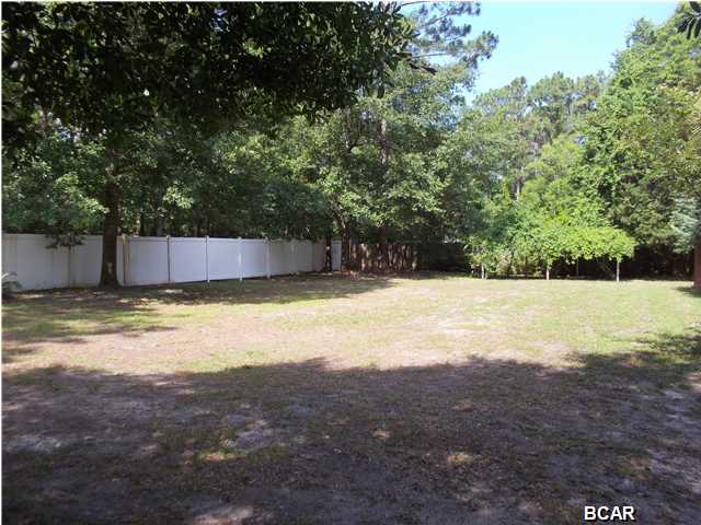 East Bay Park - Residential