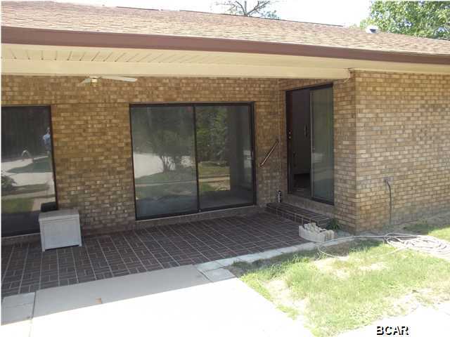 East Bay Park - Residential