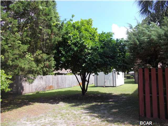 East Bay Park - Residential