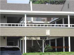 This beautiful 2 bedroom 2 bath unit overlooks the Bay Point Marina. Just steps away from the shops of Baytown or the golf courses. Bay Point is a gated community with 2 world class golf courses, 4 restaurants, an on-site Wyndham Resort Hotel, clay tennis courts, a full service spa, 24 hour roving security, and a deep water marina just minutes from the Gulf of Mexico.