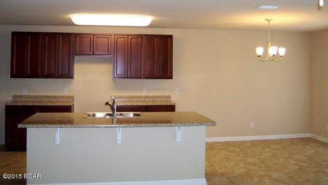 Magnolia Hills - Residential