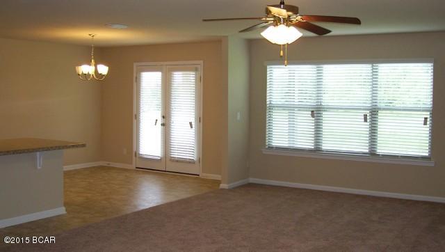 Magnolia Hills - Residential