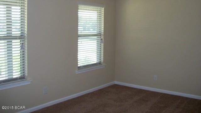 Magnolia Hills - Residential