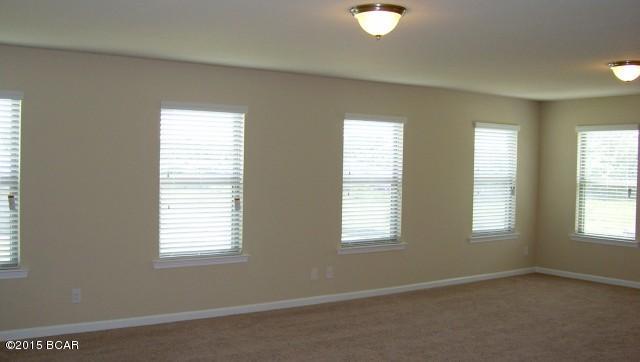 Magnolia Hills - Residential