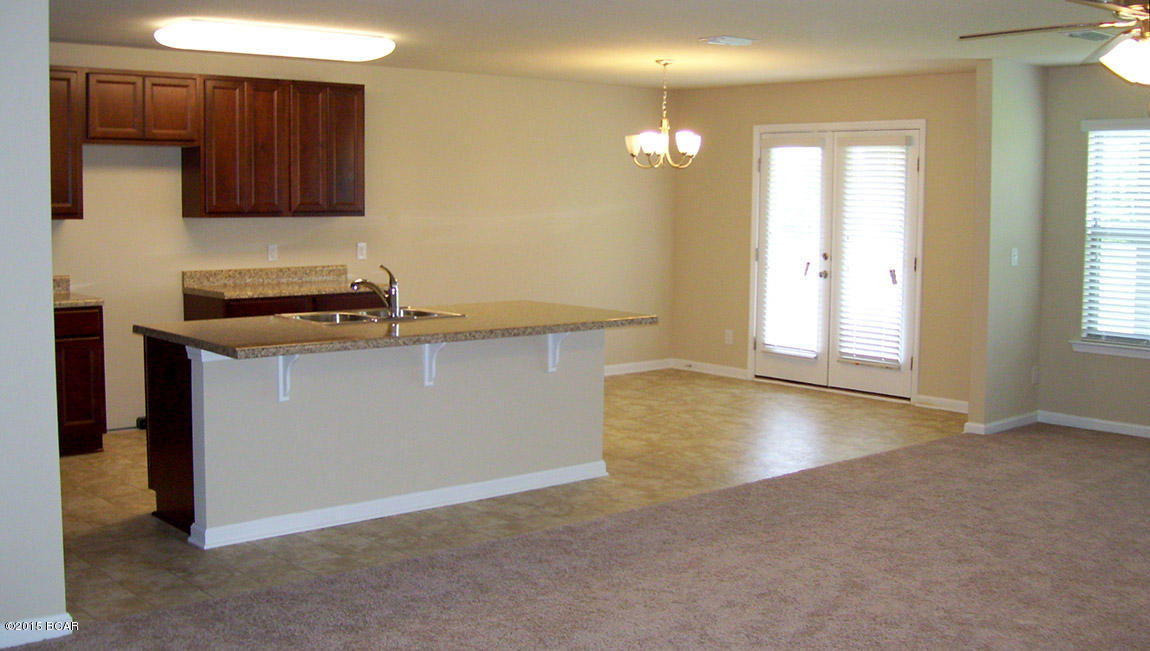 Magnolia Hills - Residential