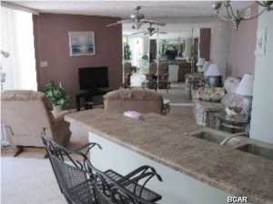 Aquavista Condo - Residential