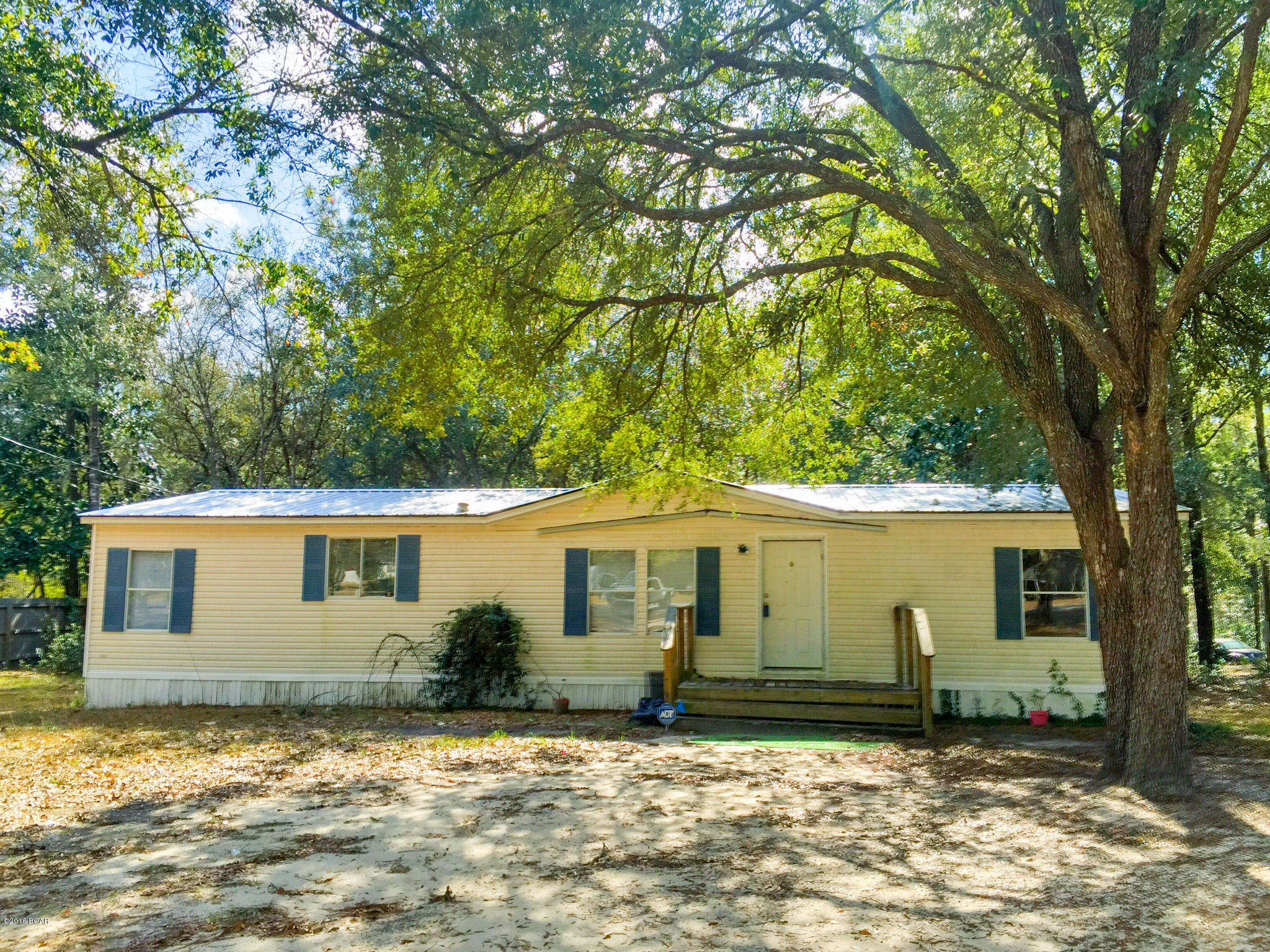Cedar Ridge - Residential