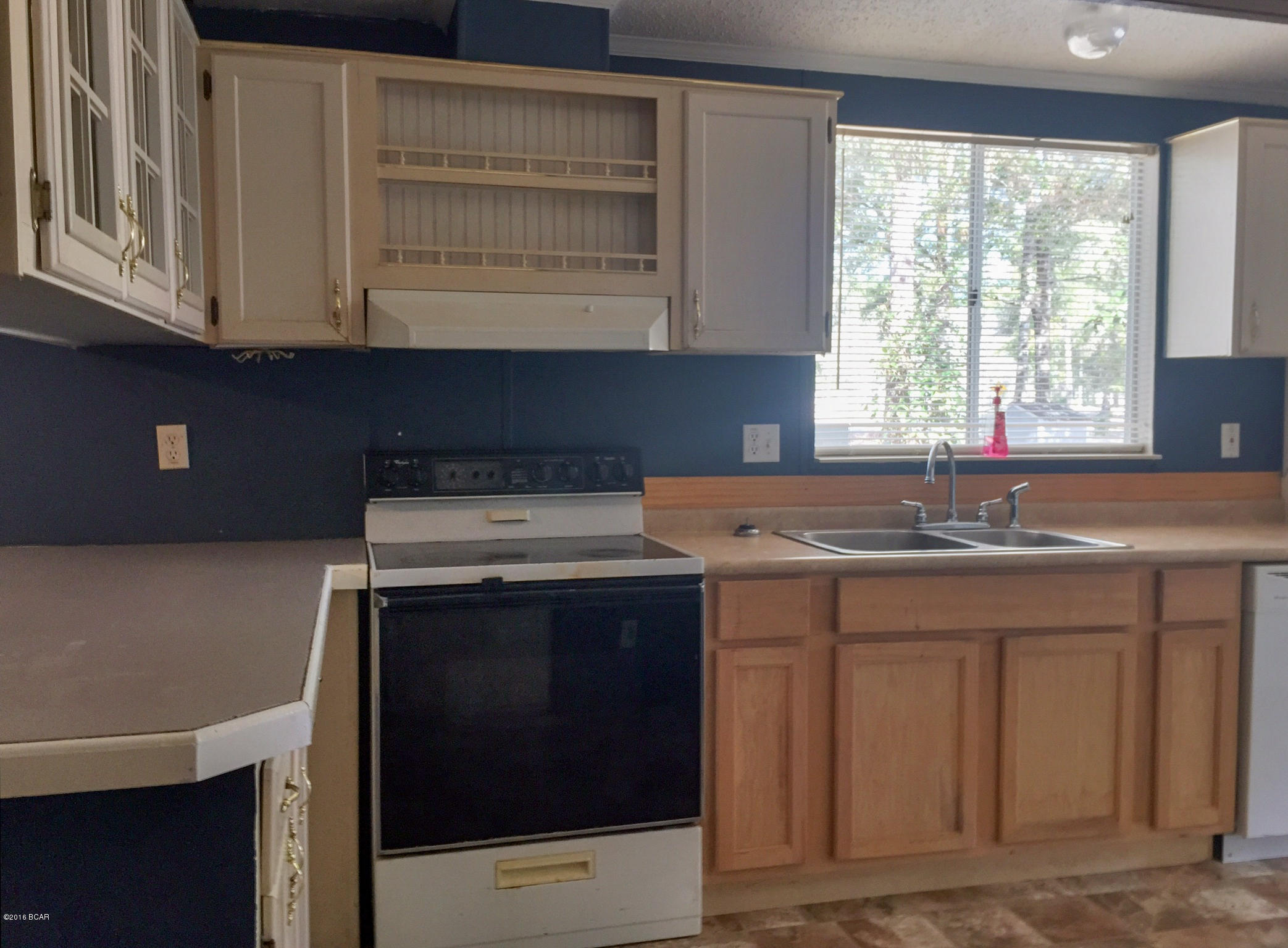 Cedar Ridge - Residential