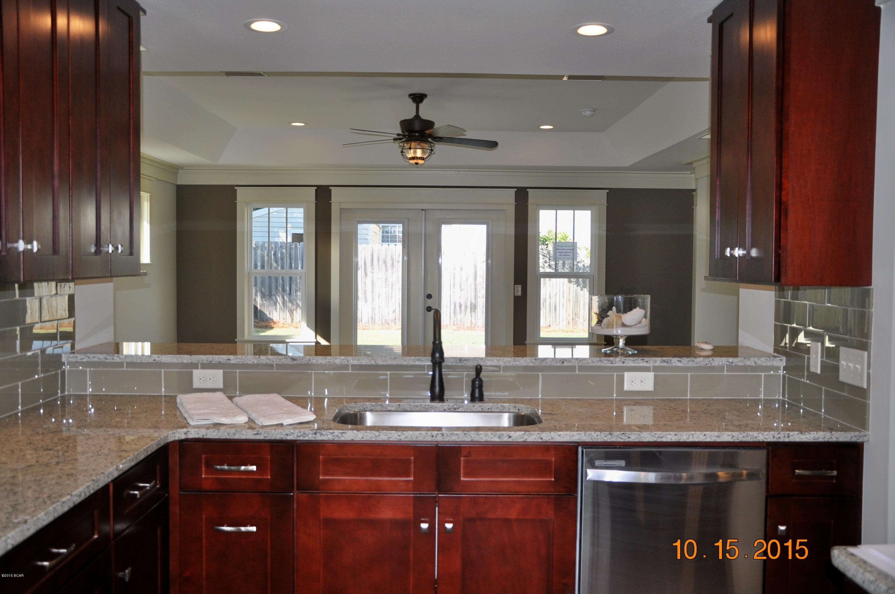 Riviera Beach - Residential