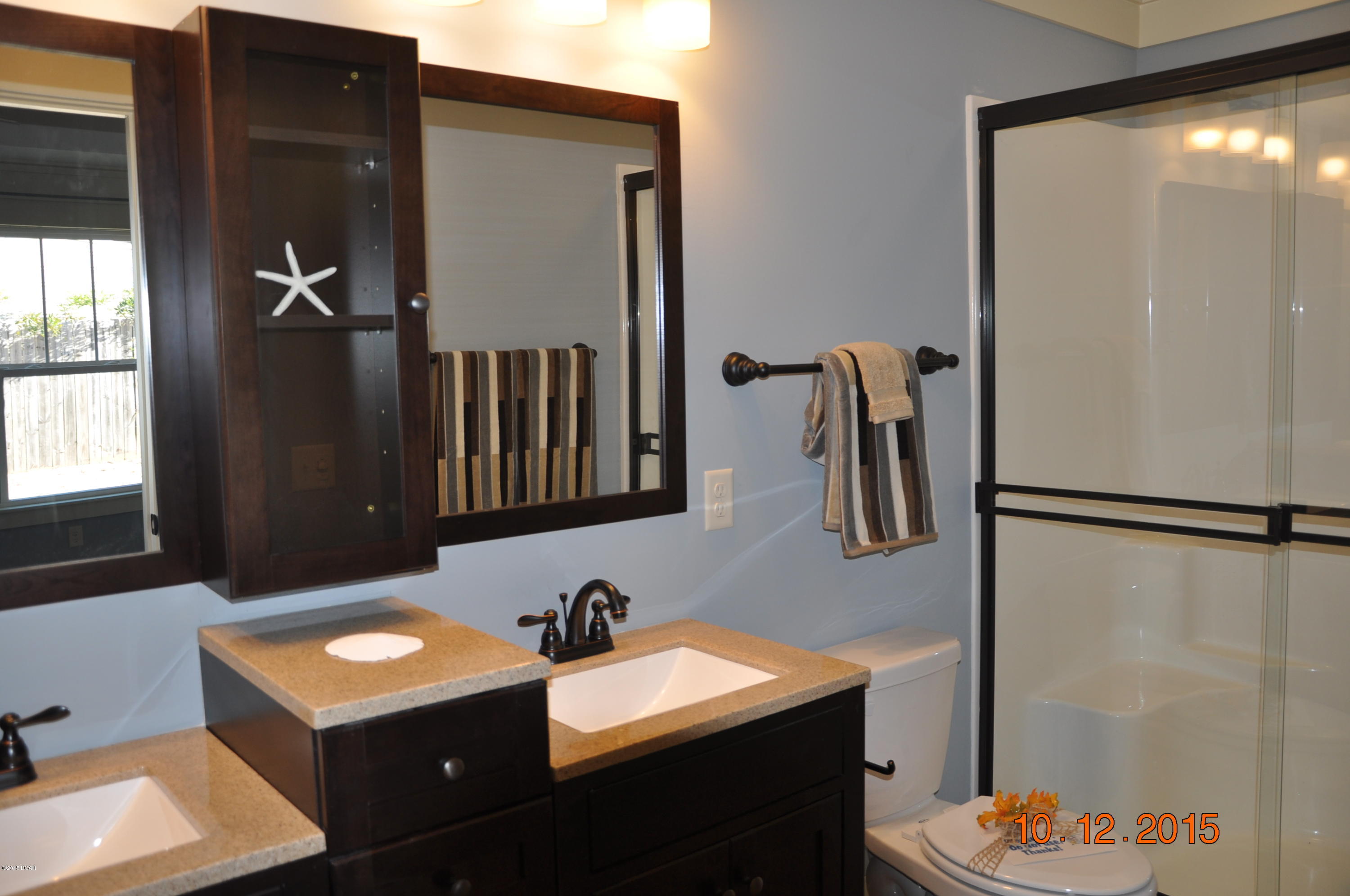 Riviera Beach - Residential