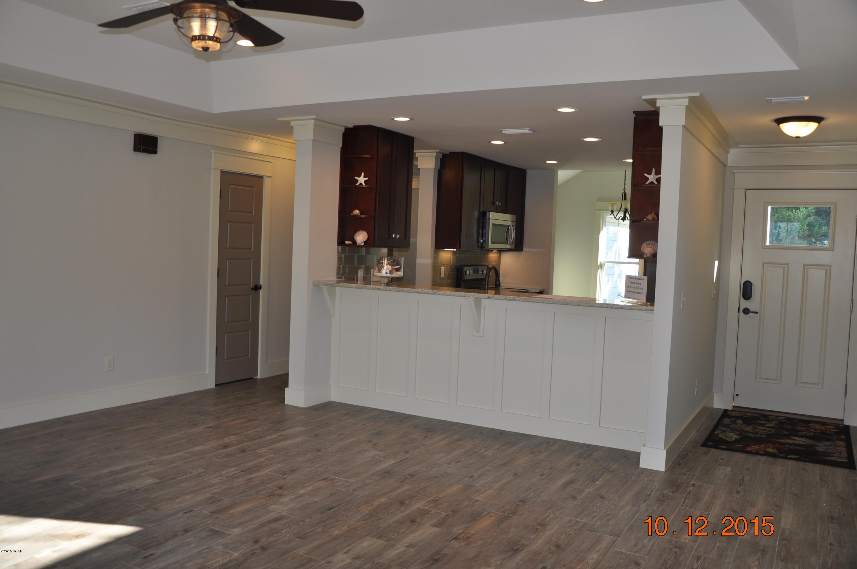 Riviera Beach - Residential