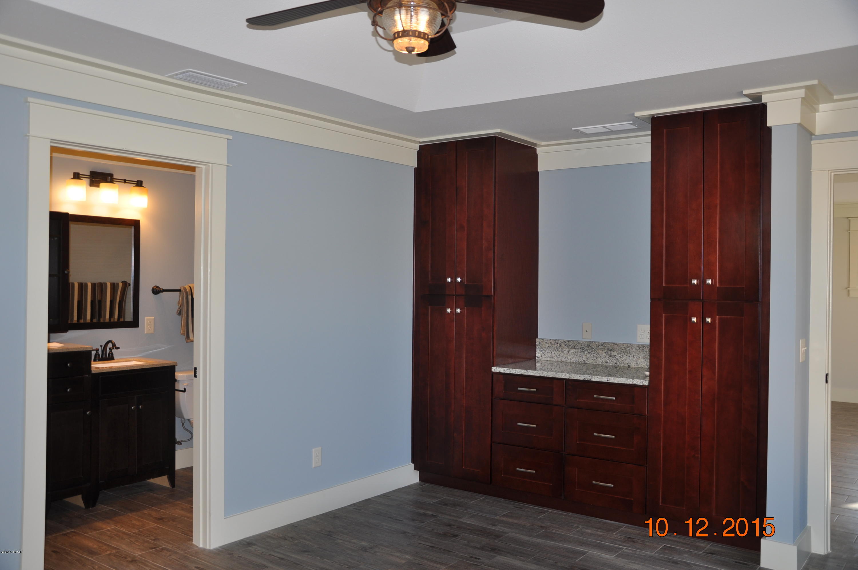 Riviera Beach - Residential