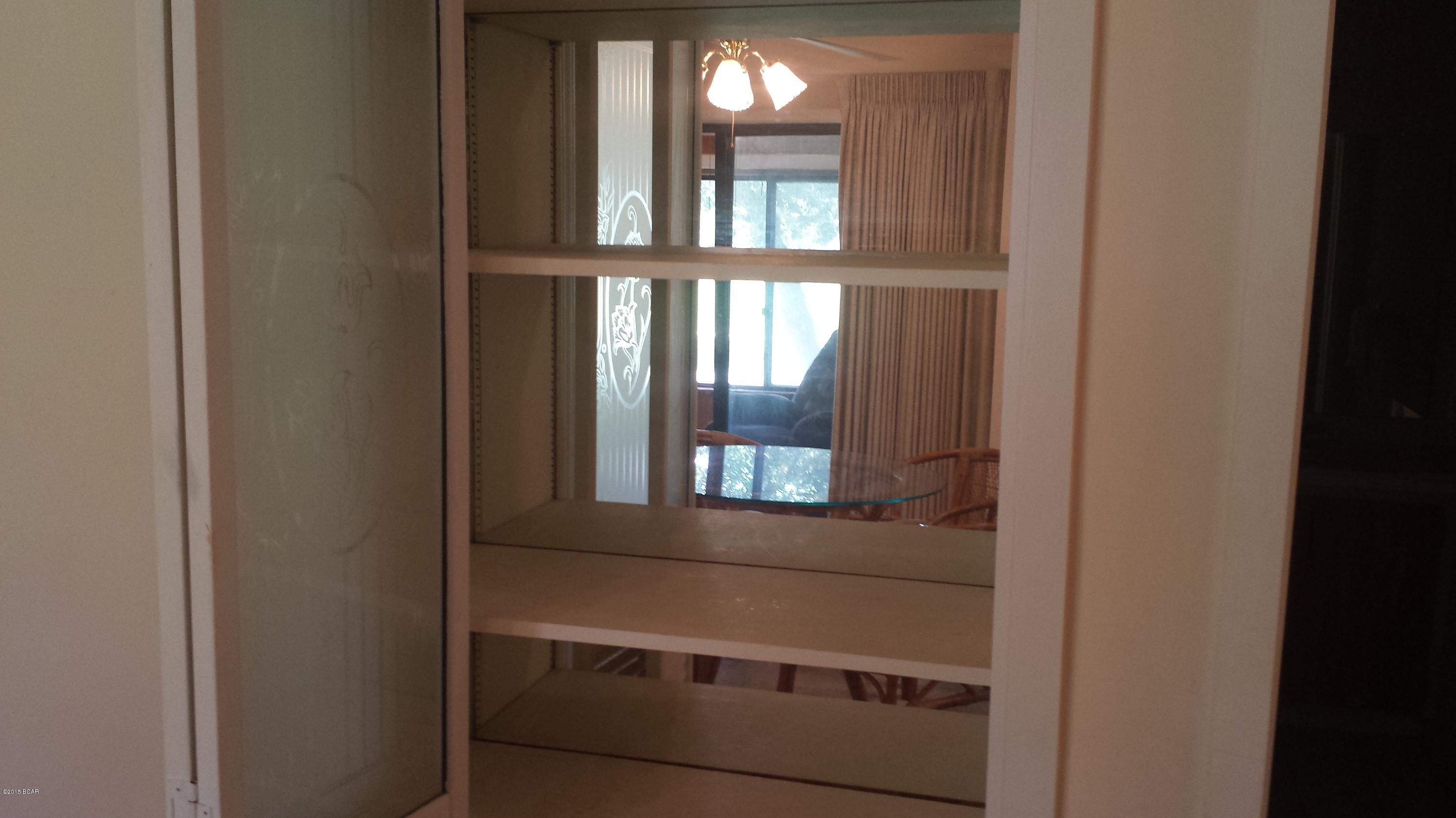 Bay Point Harbour Villas - Residential