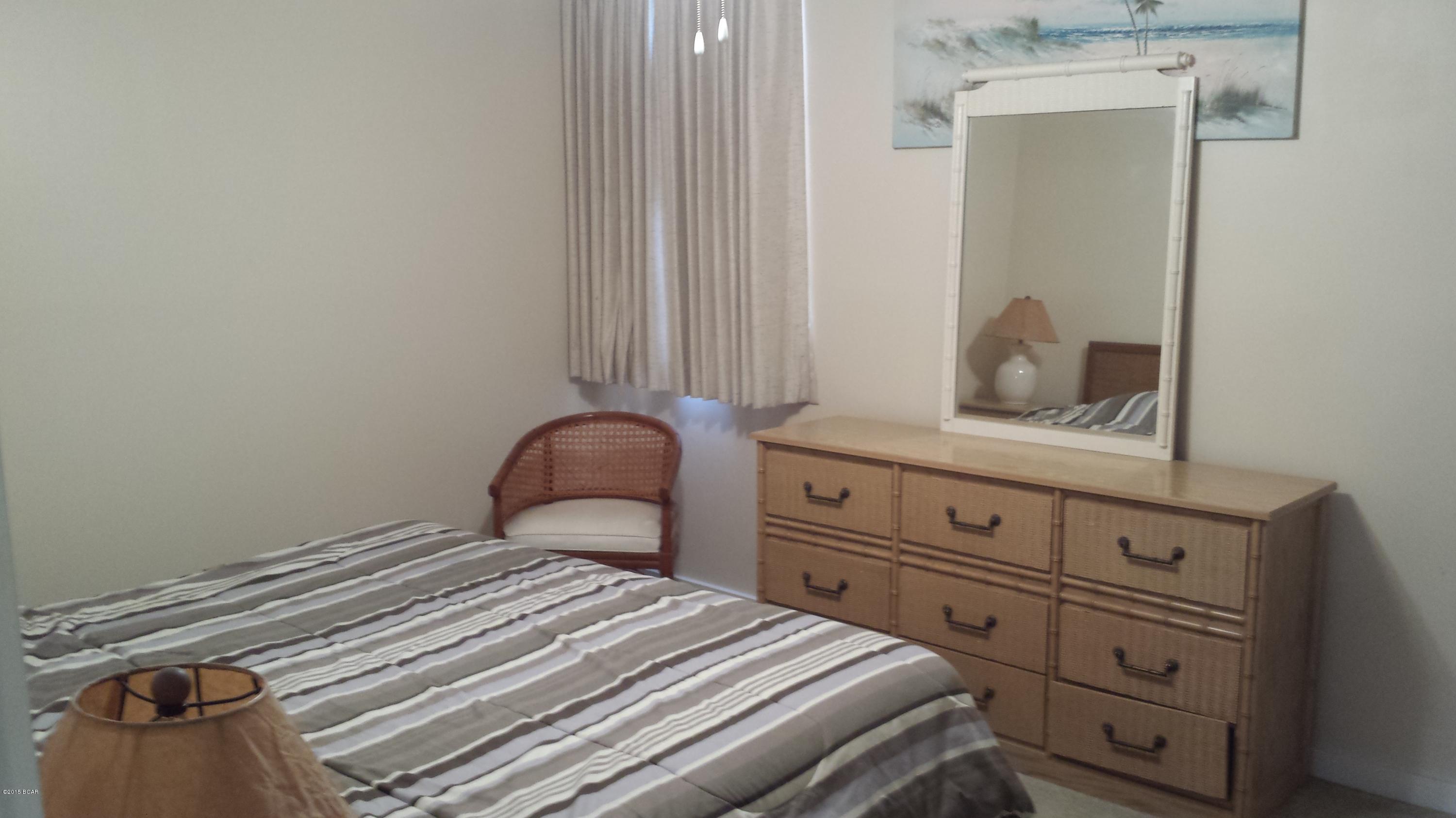 Bay Point Harbour Villas - Residential