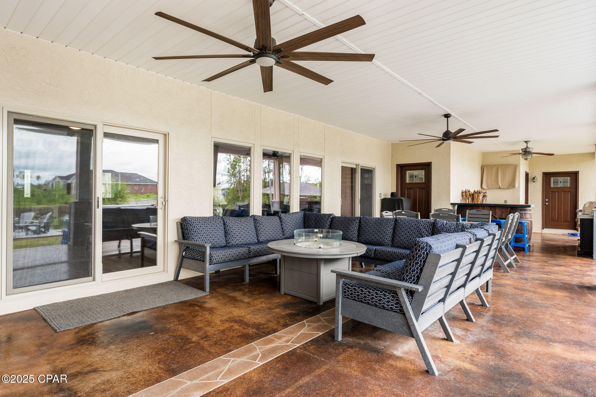 Baywood Shores Est Unit 5 - Residential