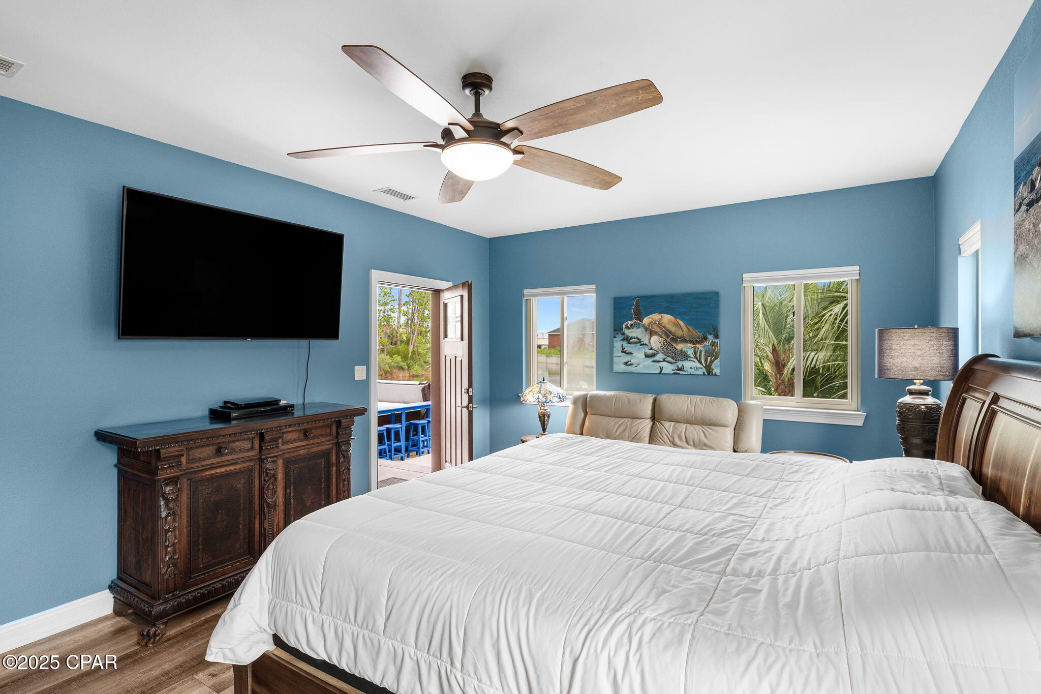 Baywood Shores Est Unit 5 - Residential