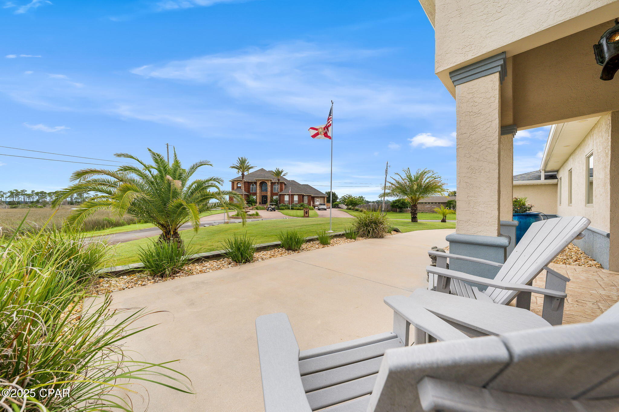 Baywood Shores Est Unit 5 - Residential