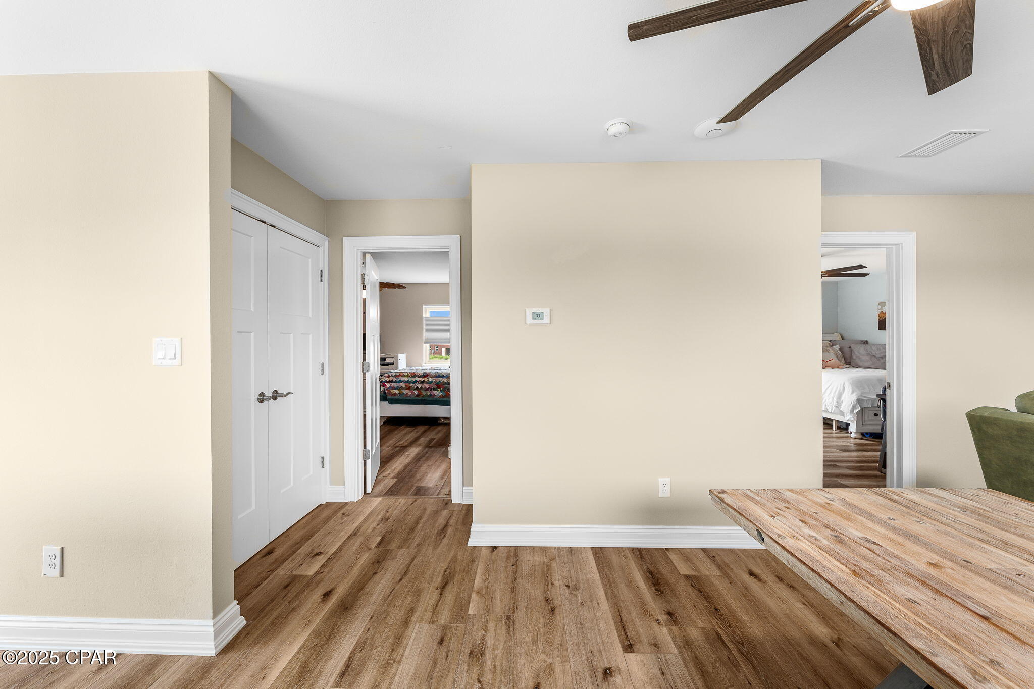 Baywood Shores Est Unit 5 - Residential