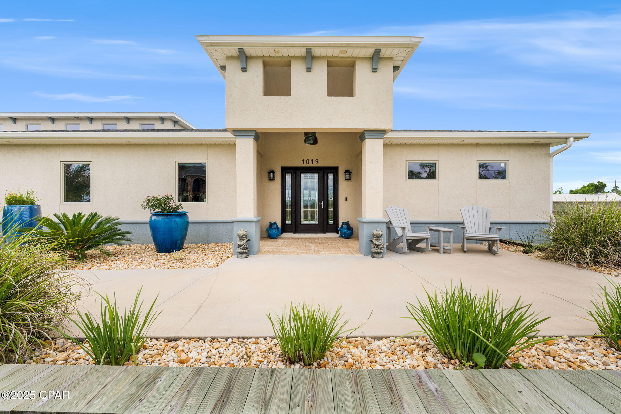 Baywood Shores Est Unit 5 - Residential